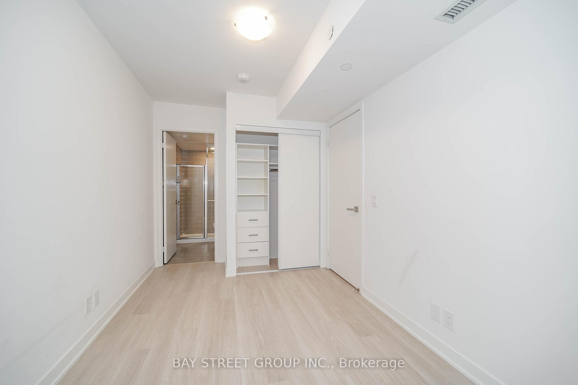 30 Tretti Way Unit 231 photo 37