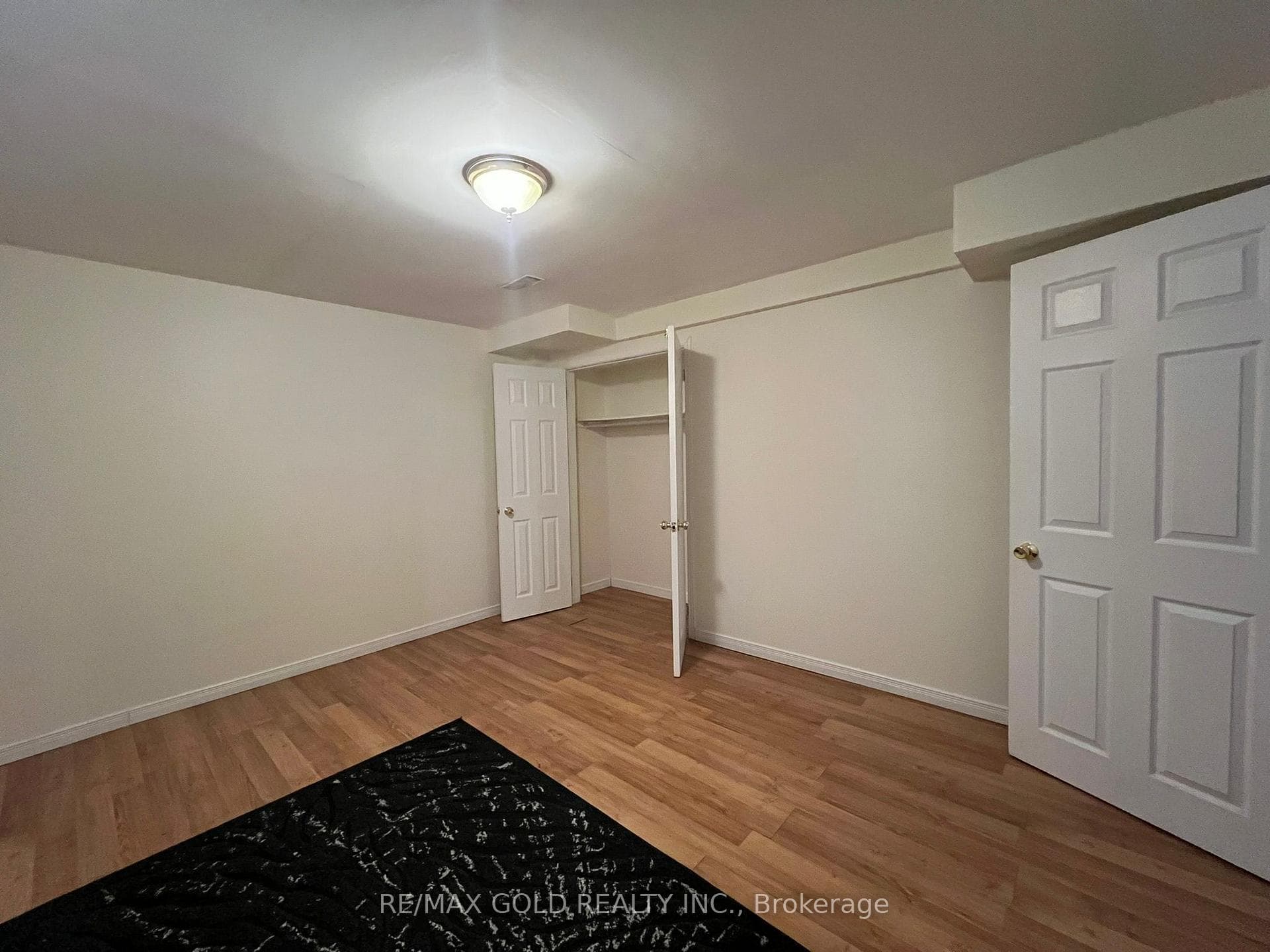3407 Crimson King Circle Unit Bsmt photo 4