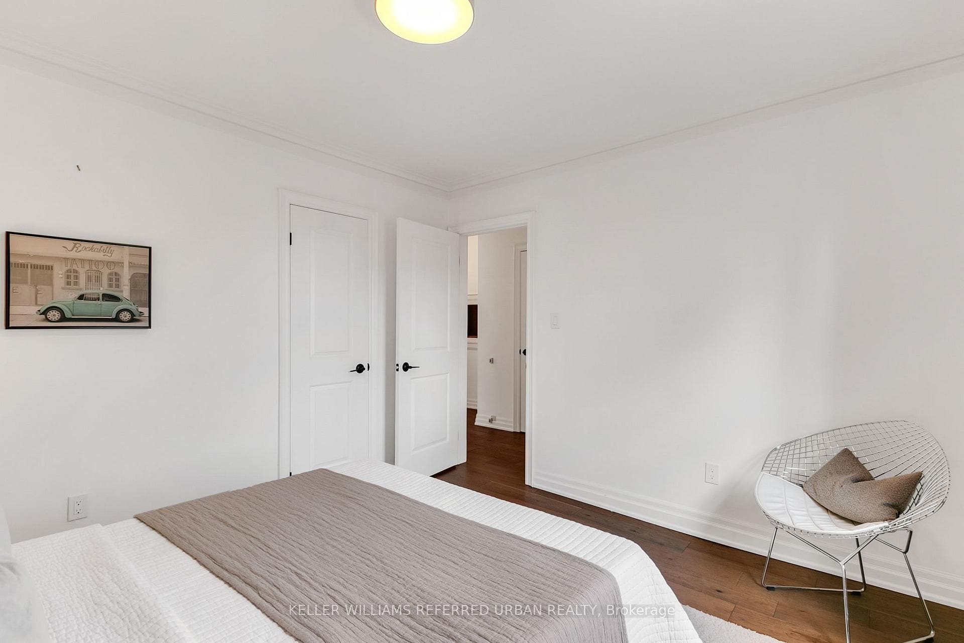 21 Donegall Drive photo 26