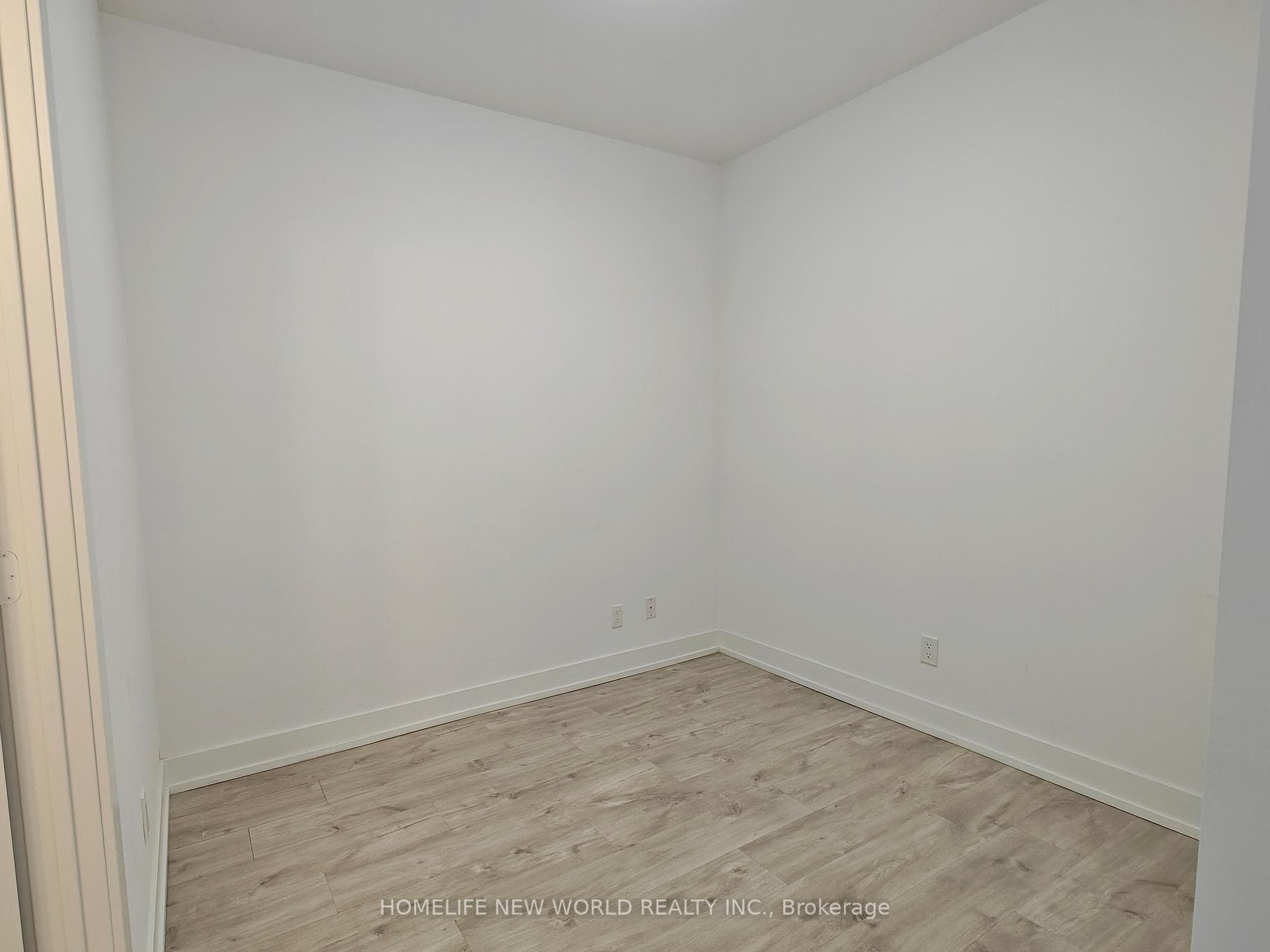 268 Buchanan Drive Unit 719W photo 4