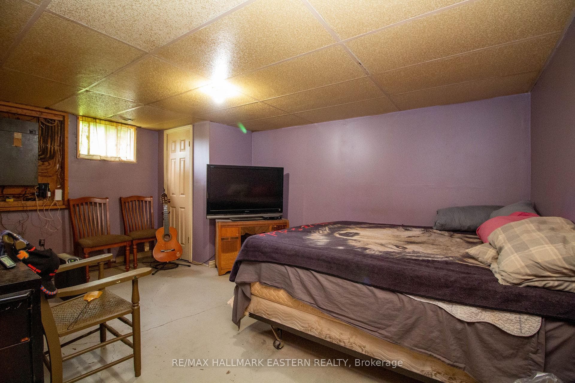 19 Darvell Road photo 22