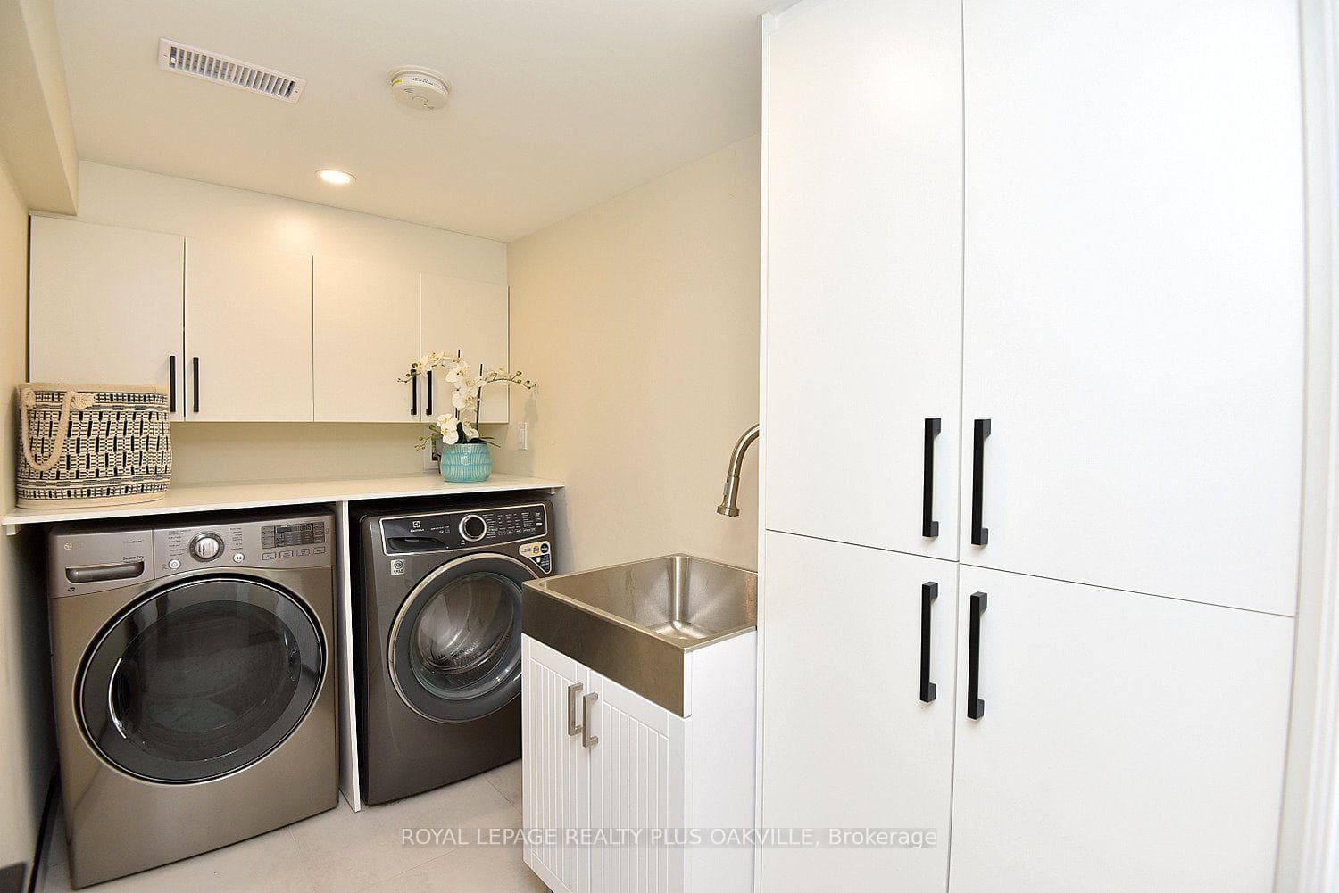2110 Munden Road photo 41