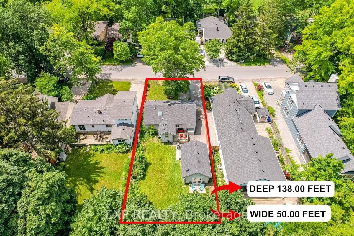 31 Shakespeare Avenue photo 48
