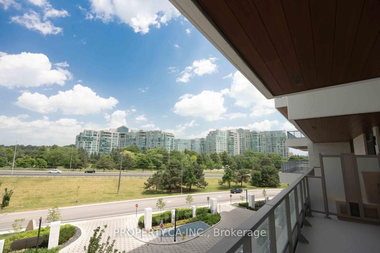 399 Royal Orchard Boulevard Unit 422 photo 35
