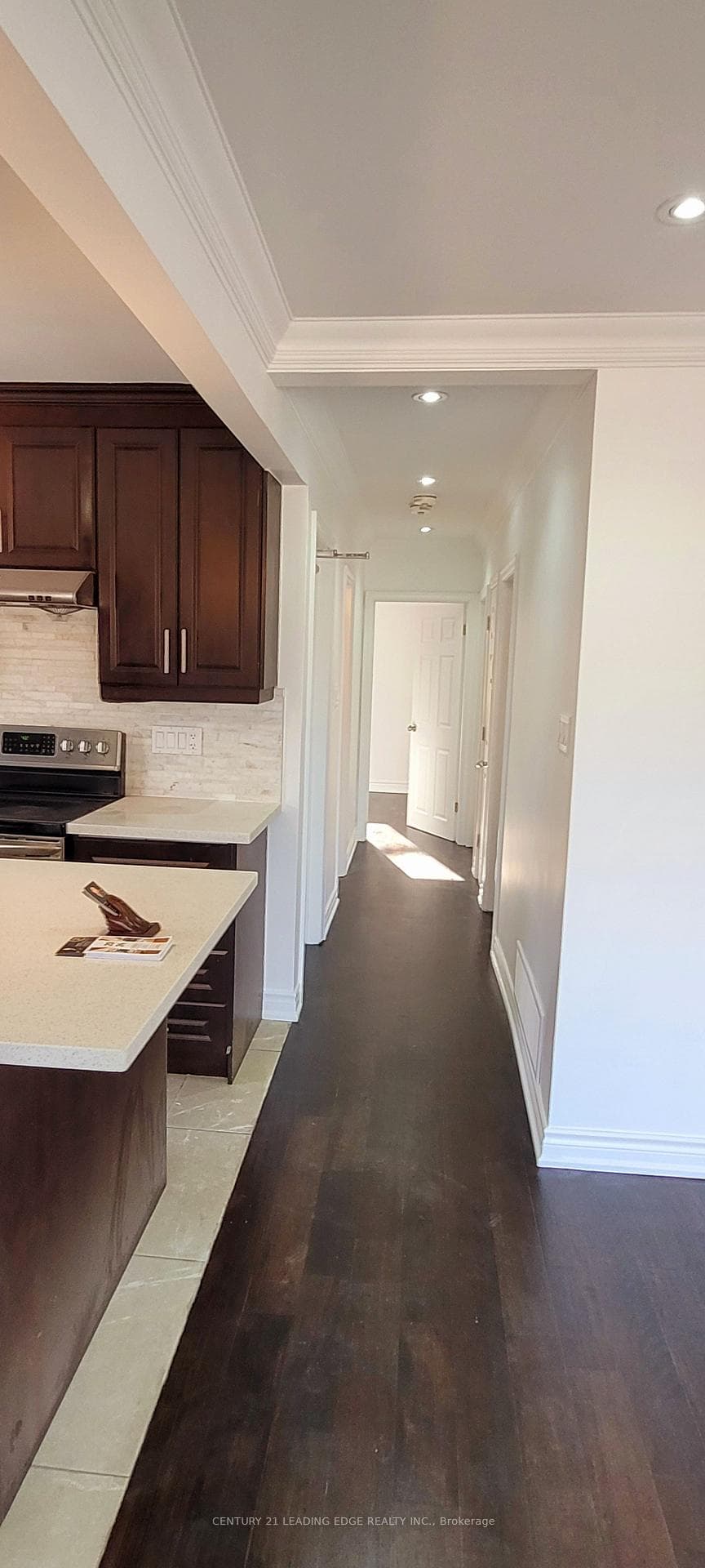 88 CANLISH Road Unit MAIN photo 5