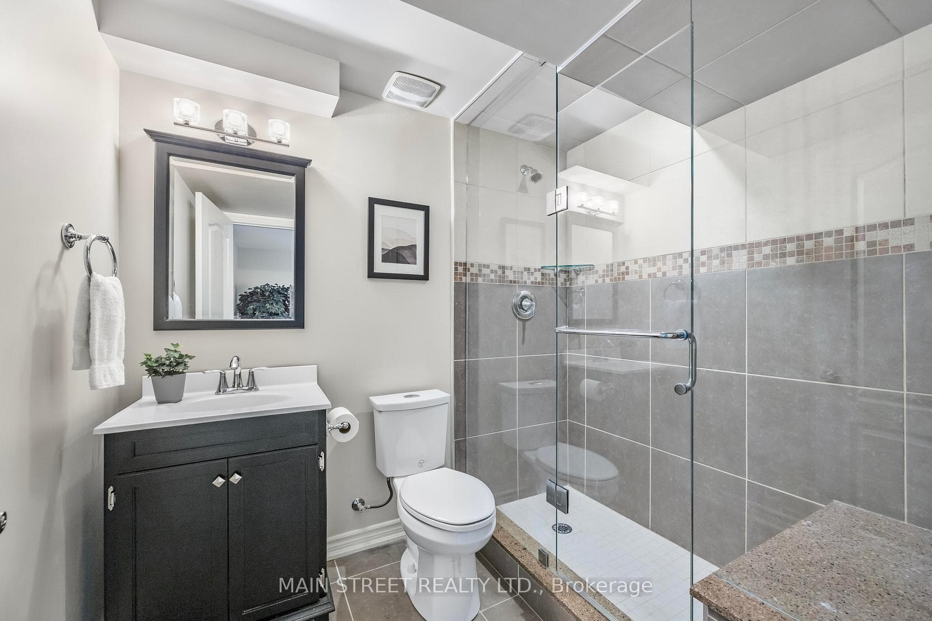 169 Willis Drive photo 34