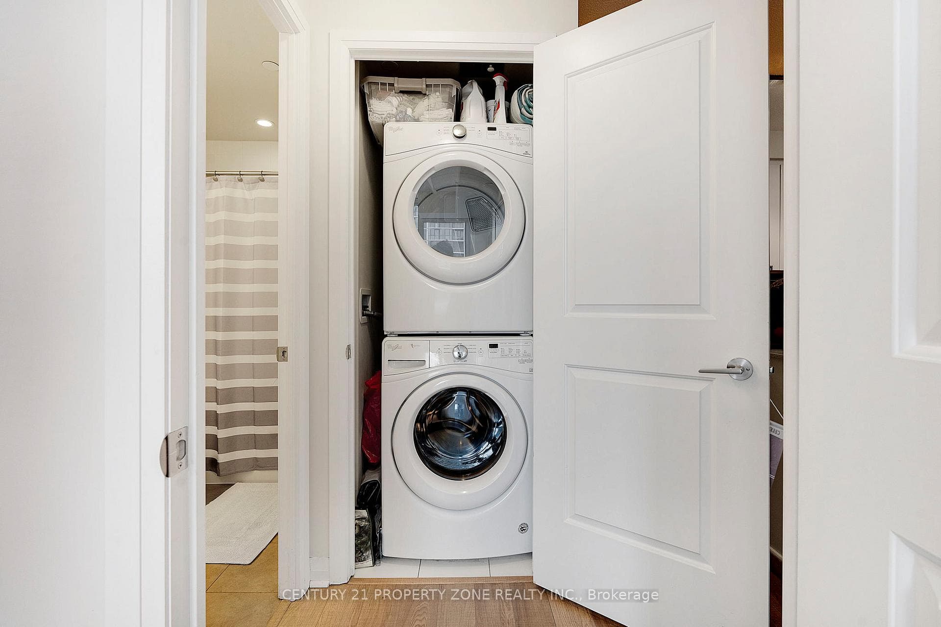 5033 Four Springs Avenue Unit 1711 photo 12
