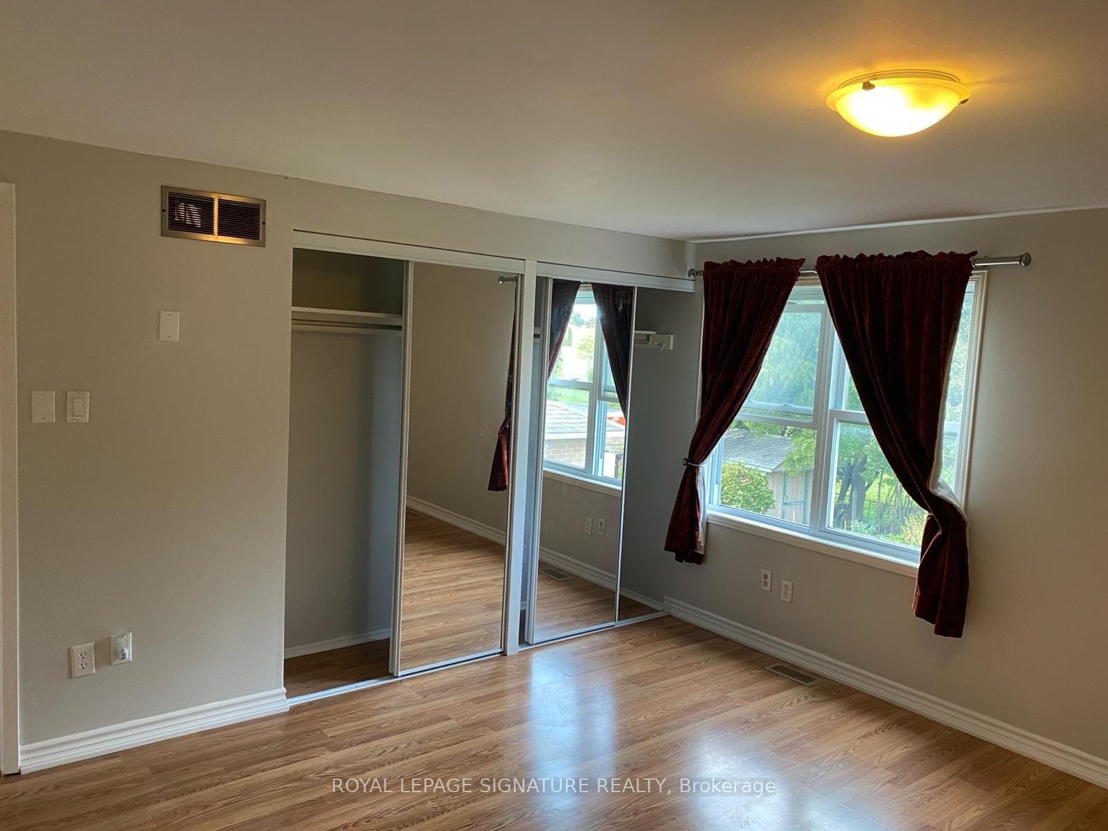459 Dixon Boulevard photo 12