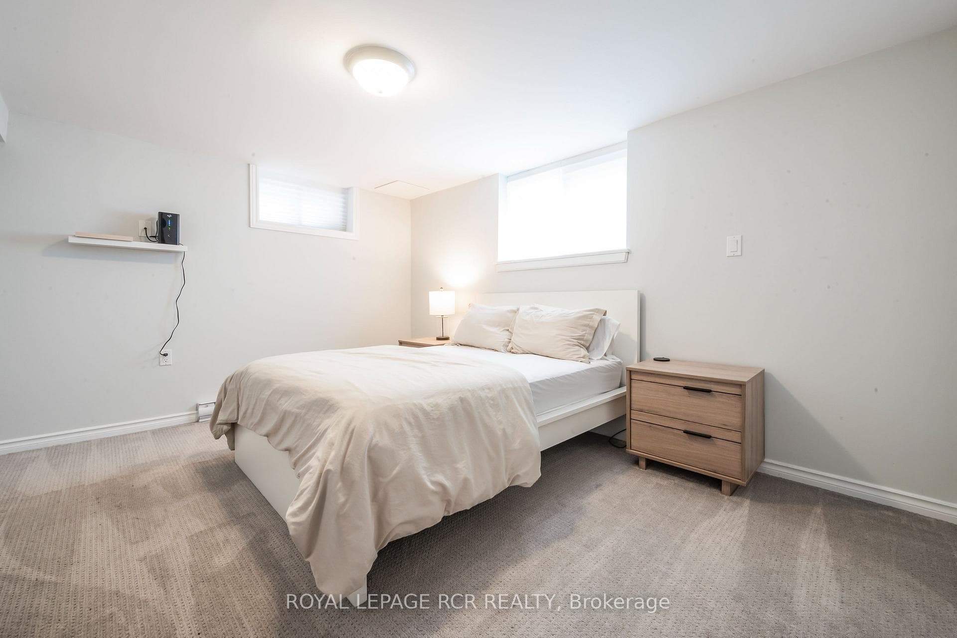 64 Second Street Unit Lower photo 9