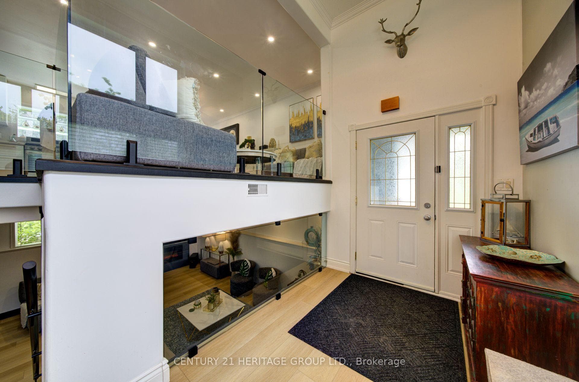 1151 Birch Road photo 3