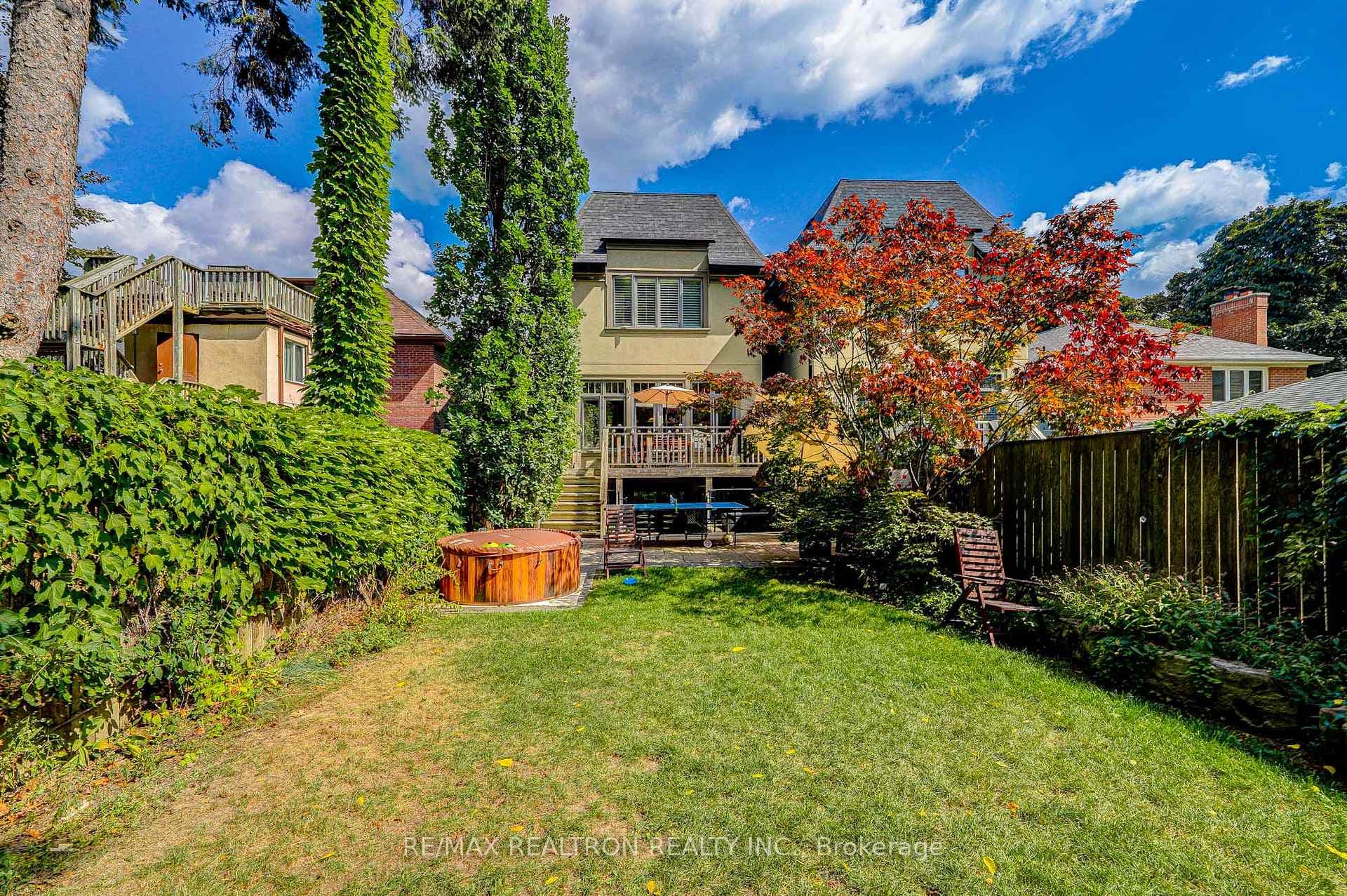 52 Ridley Boulevard photo 42