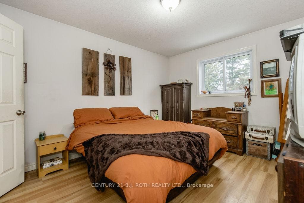 3400 Reservoir Road photo 26