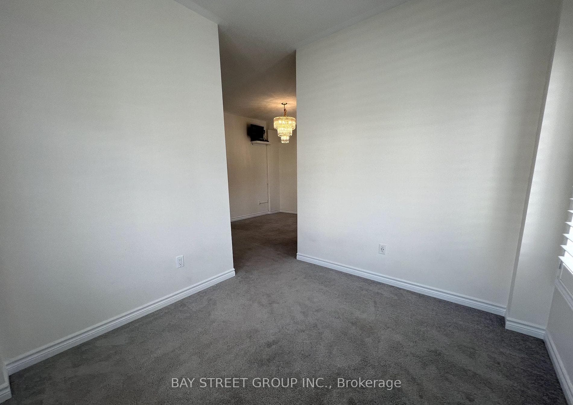 1767 Magenta Road photo 9
