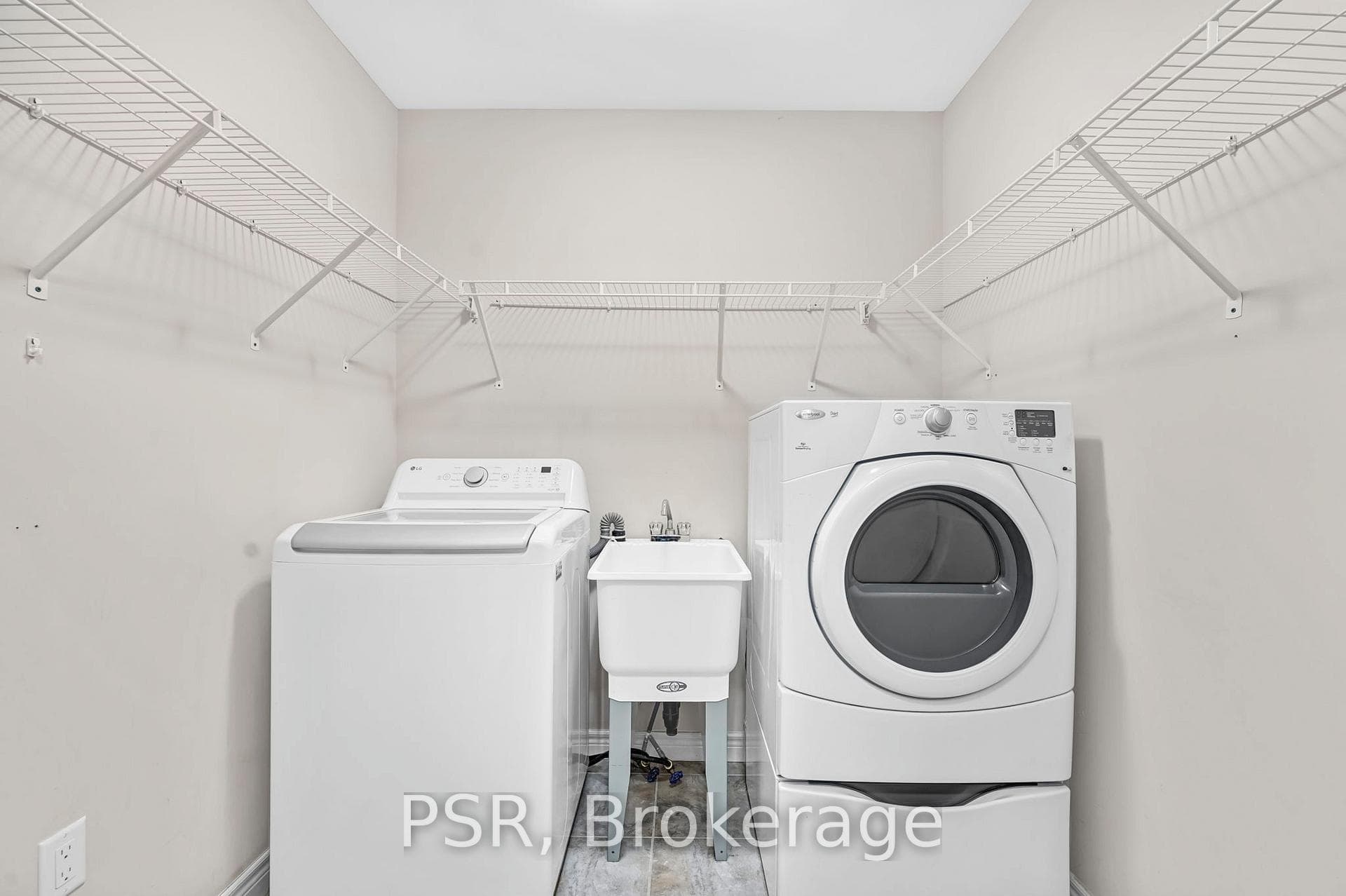 310 Fall Fair Way Unit 4 photo 26