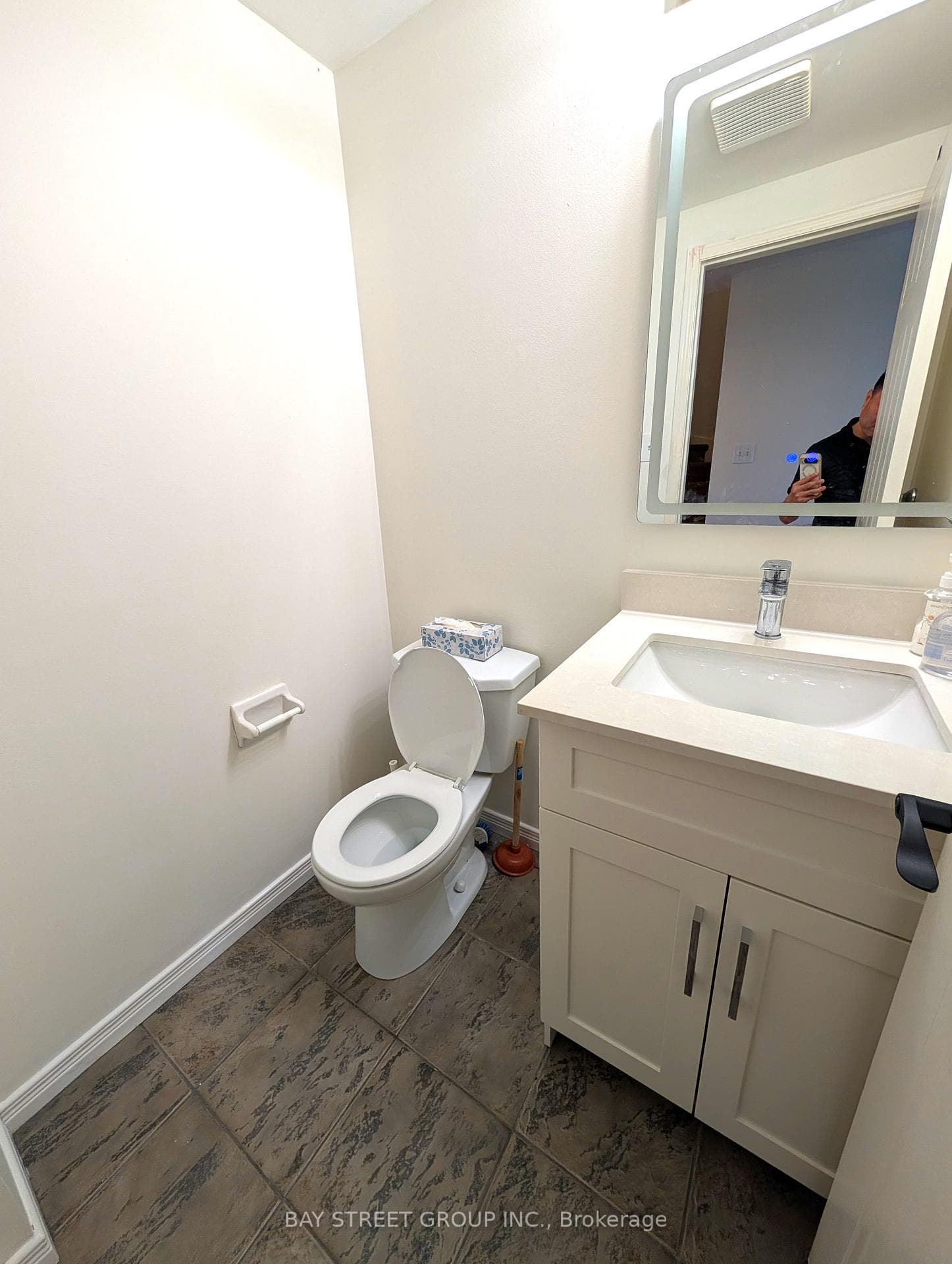 67 Rougehaven Way photo 9