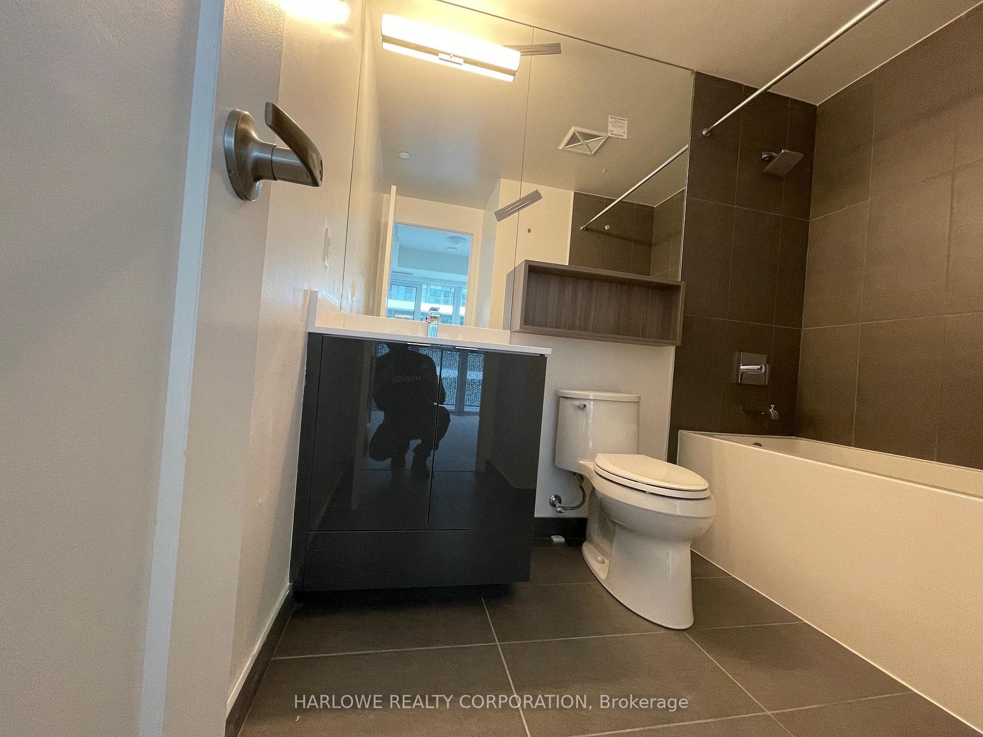 135 Lower Sherbourne Street Unit 2723 W photo 11