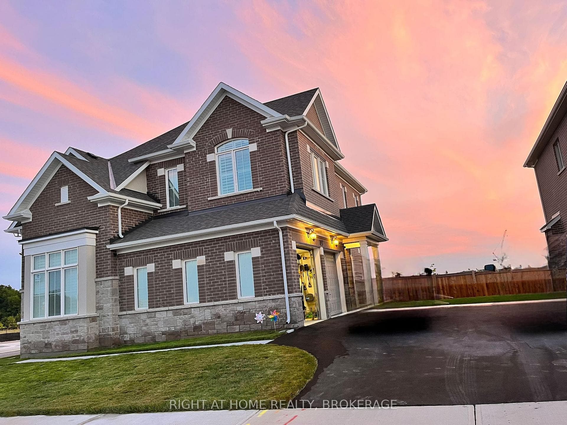107 Yates Drive photo 4