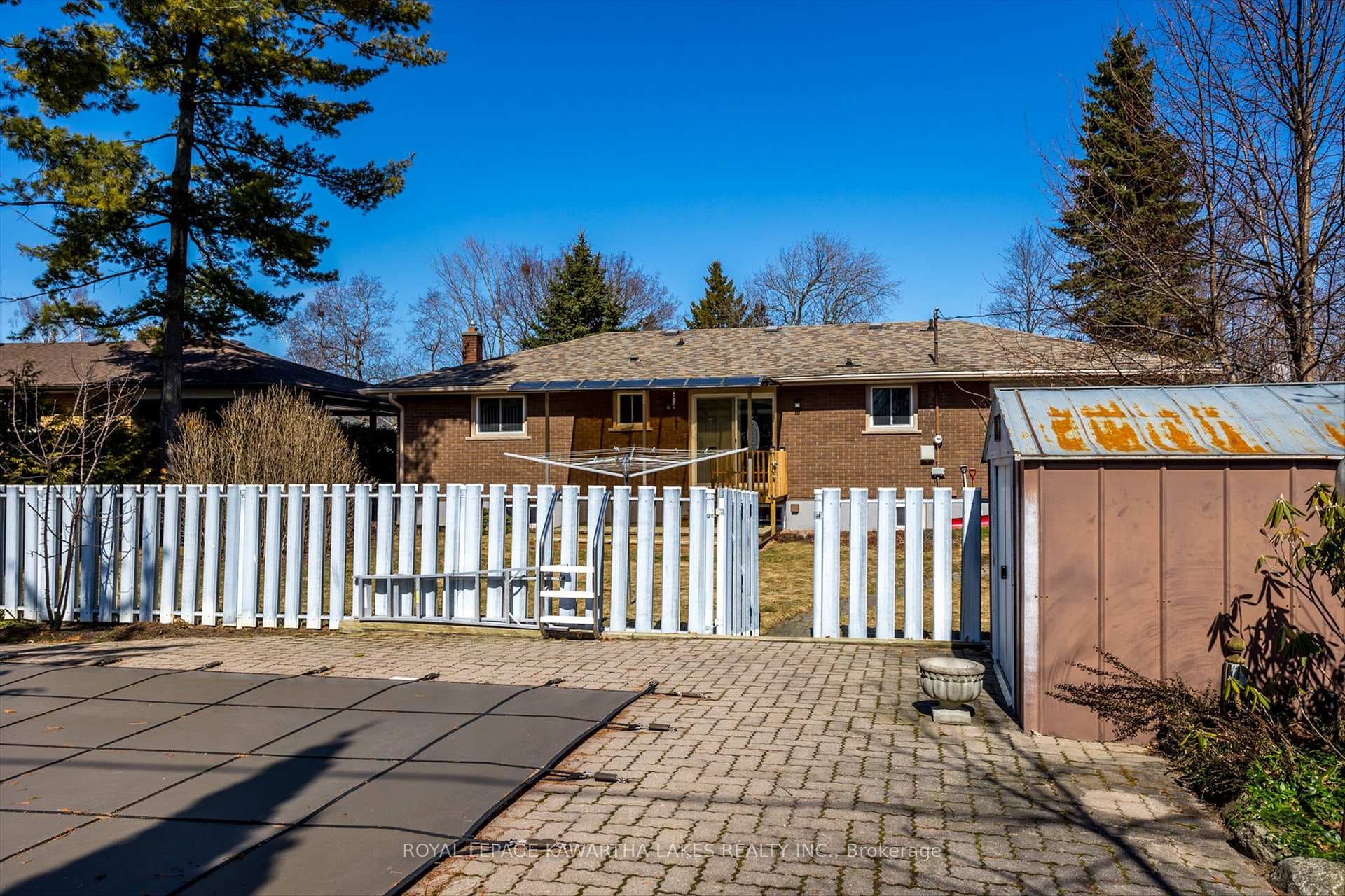 159 Adelaide Street photo 43
