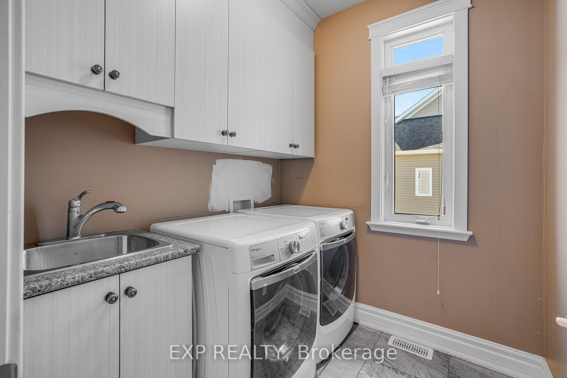 47 Beaver Lane photo 21