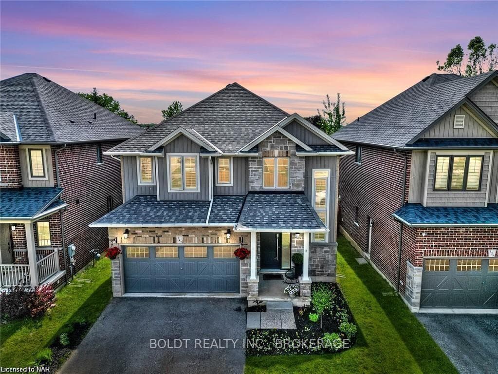127 DENNIS Drive photo 3