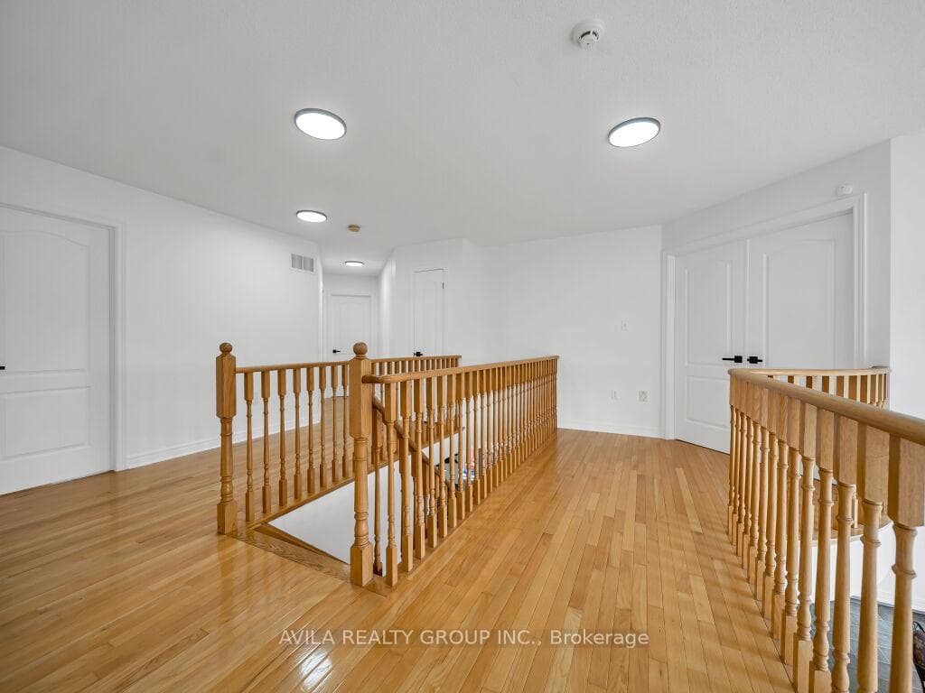 104 Southlake Boulevard photo 22