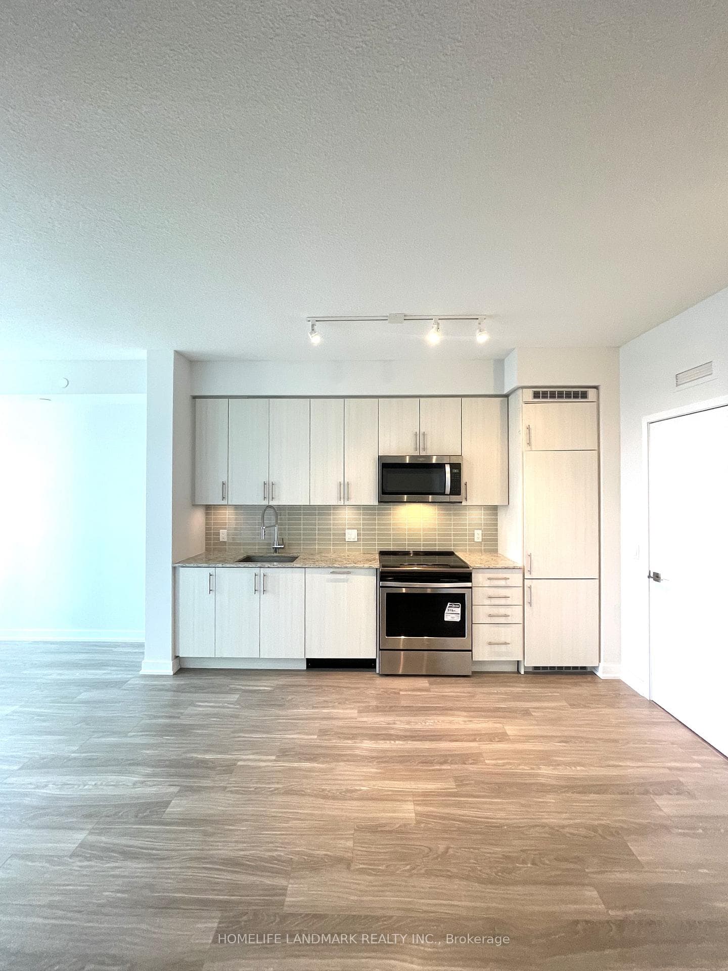 4055 Parkside Village Drive Unit 2219 photo 2