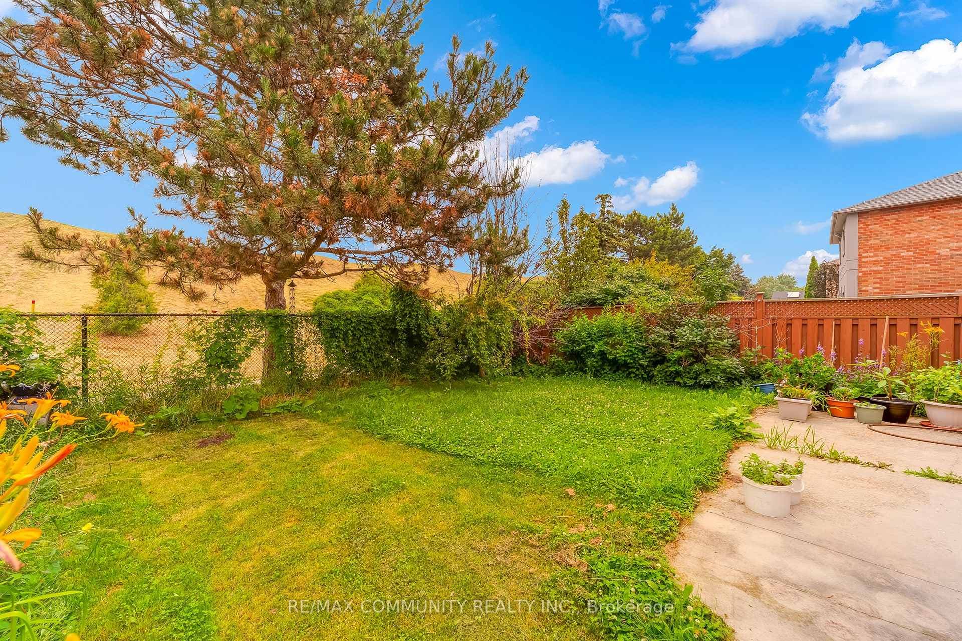 5901 Sidmouth Street photo 40