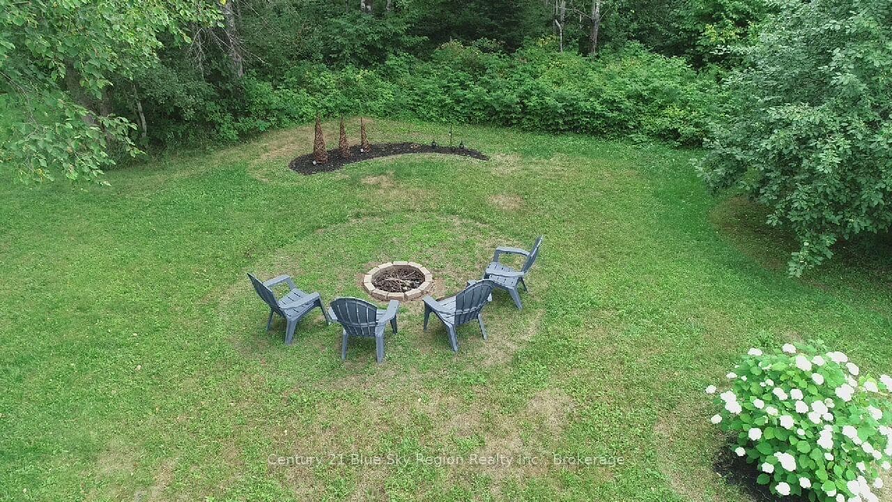 128 Rivers Road Unit 5 photo 26