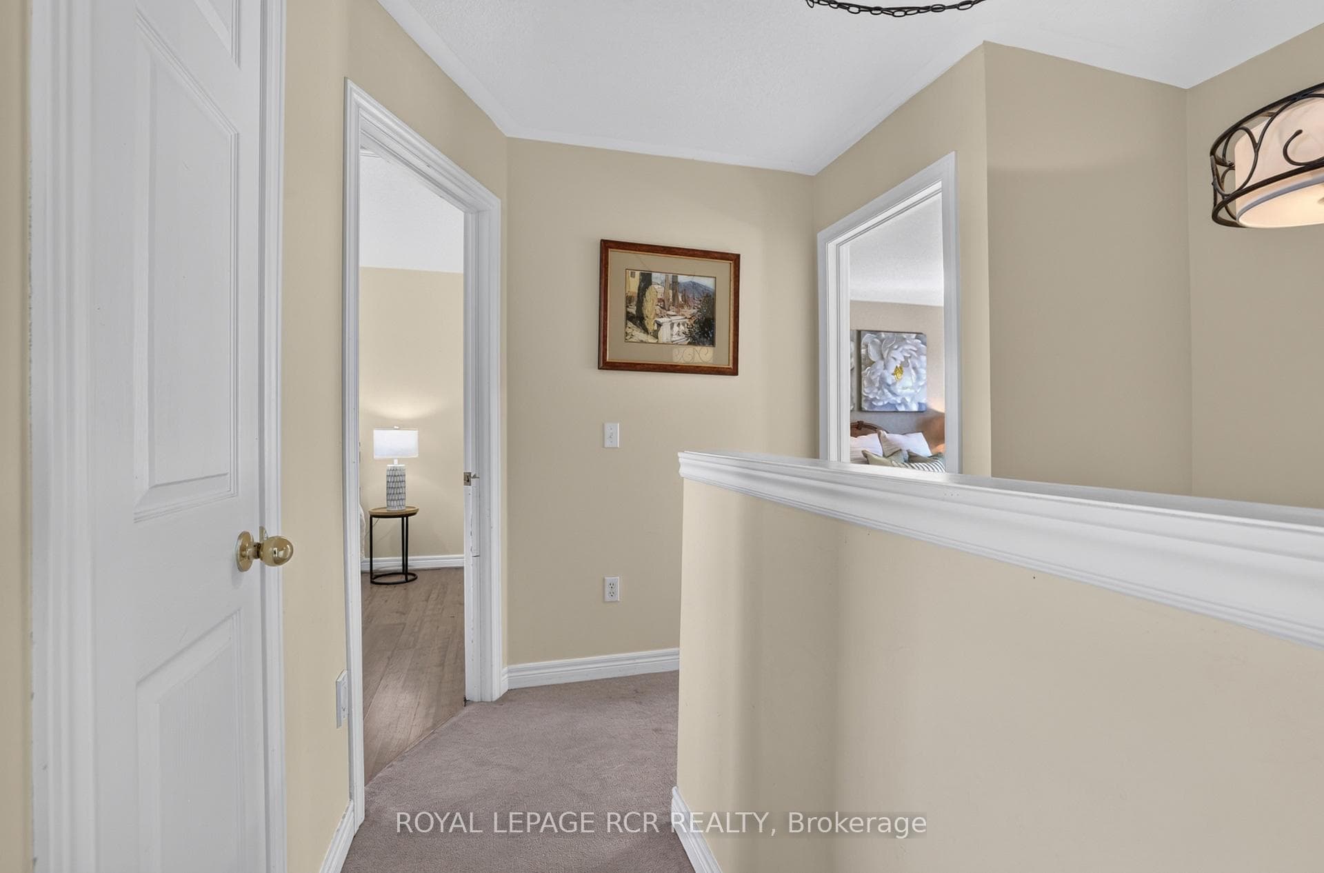 94 Atwood Avenue photo 25