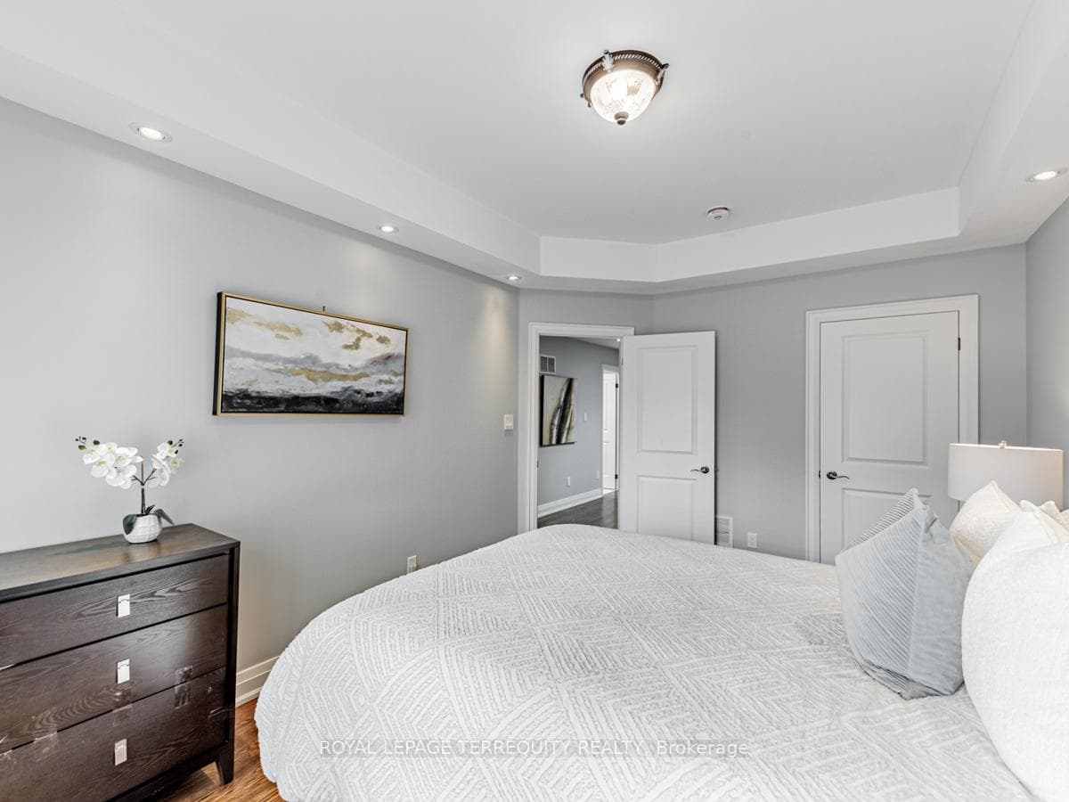 29 Eastwood Avenue photo 23