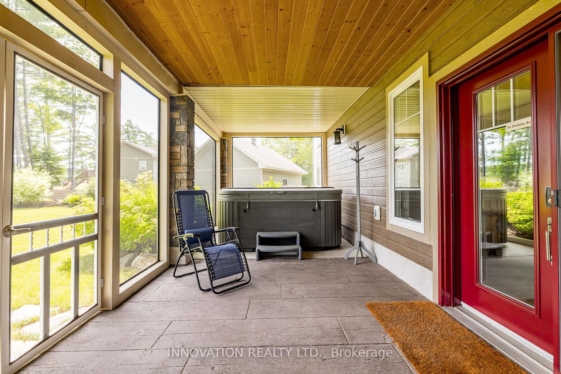 103A Carriage Landing Drive photo 33