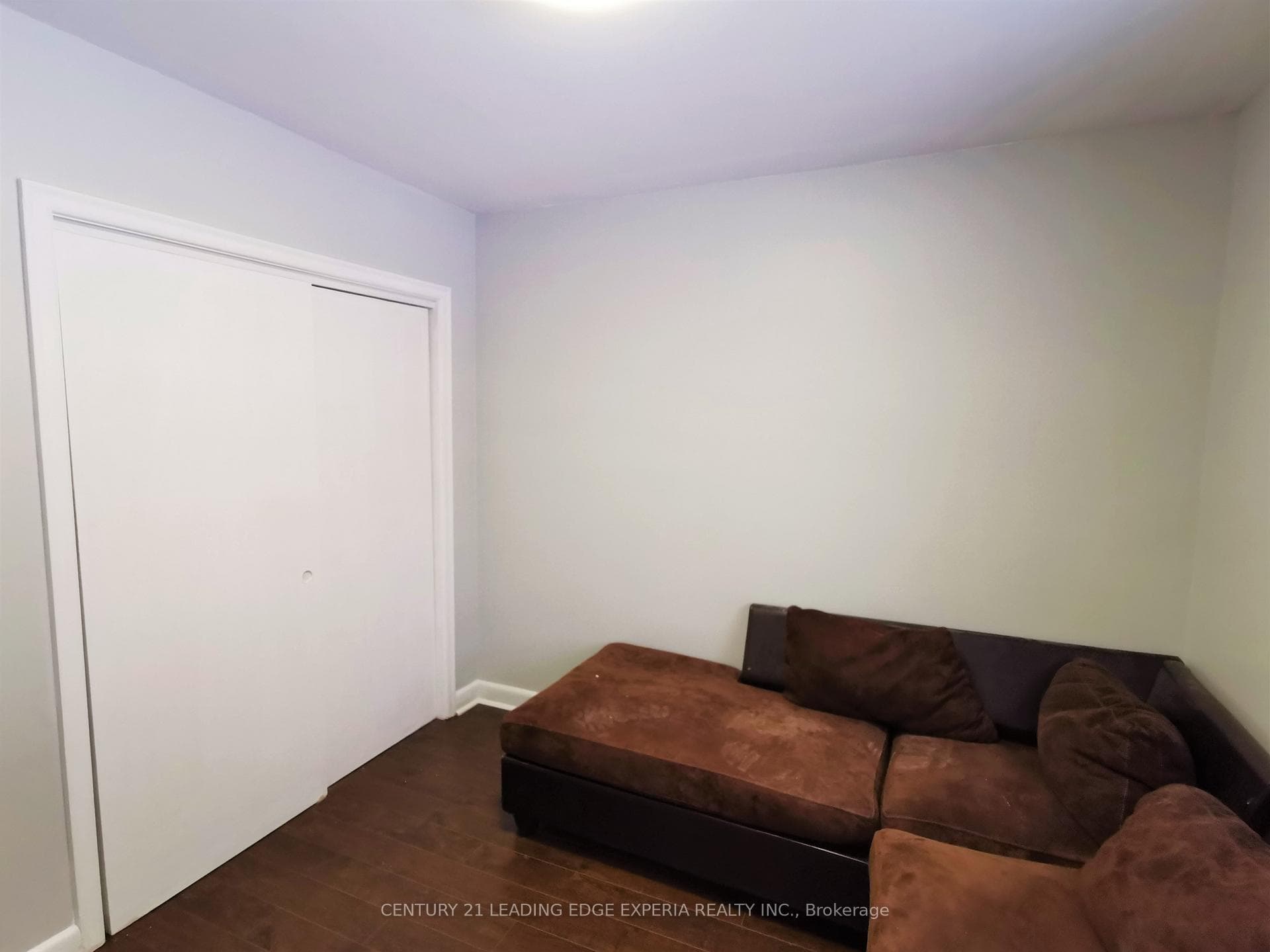 9 Todd Road photo 11