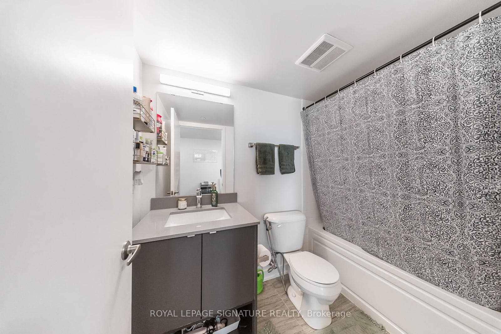 1117 Cooke Boulevard Unit A509 photo 26