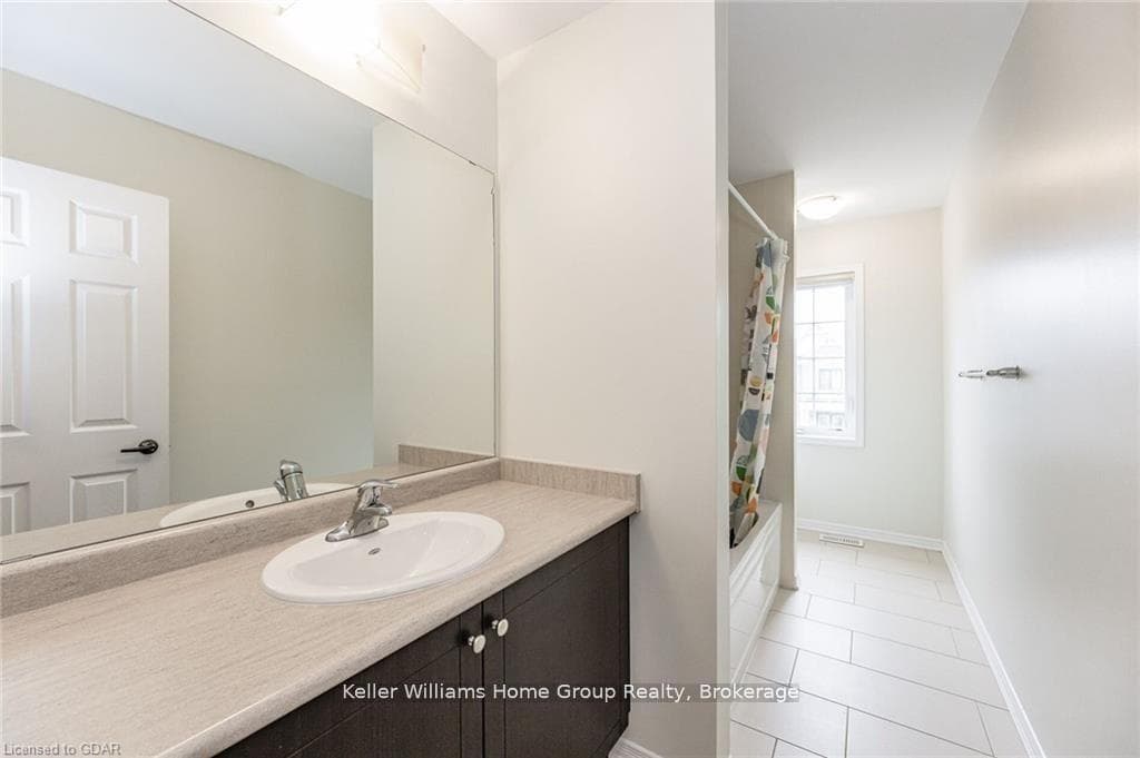 29 MULL Avenue photo 20