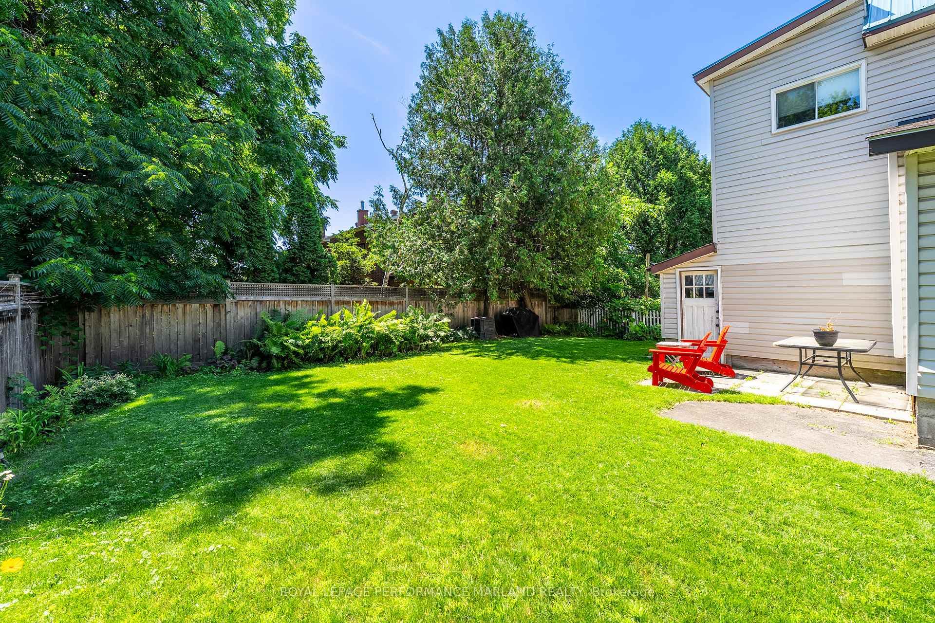 88 Aylmer Avenue photo 19