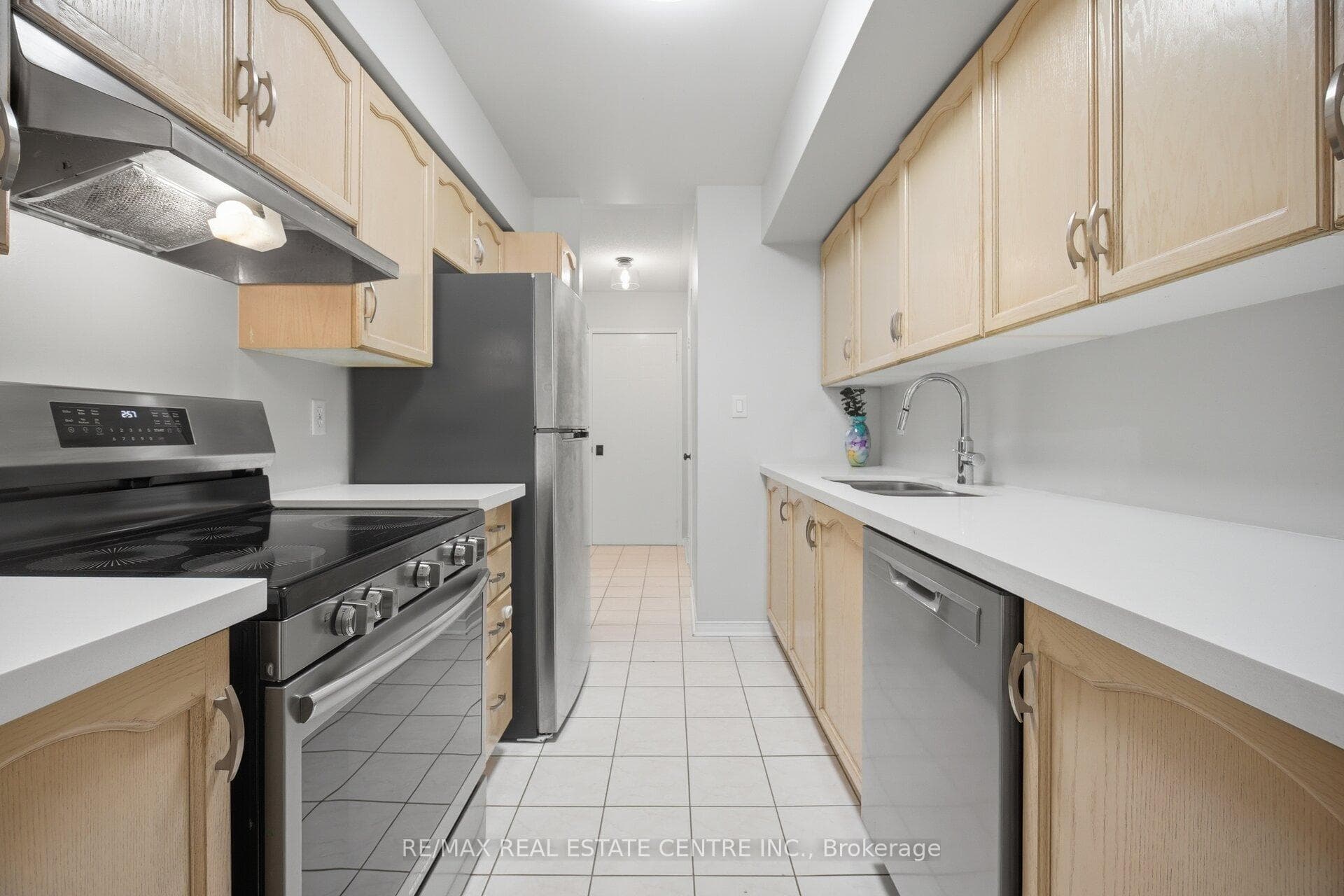 1211 Parkwest Place Unit 4 photo 15