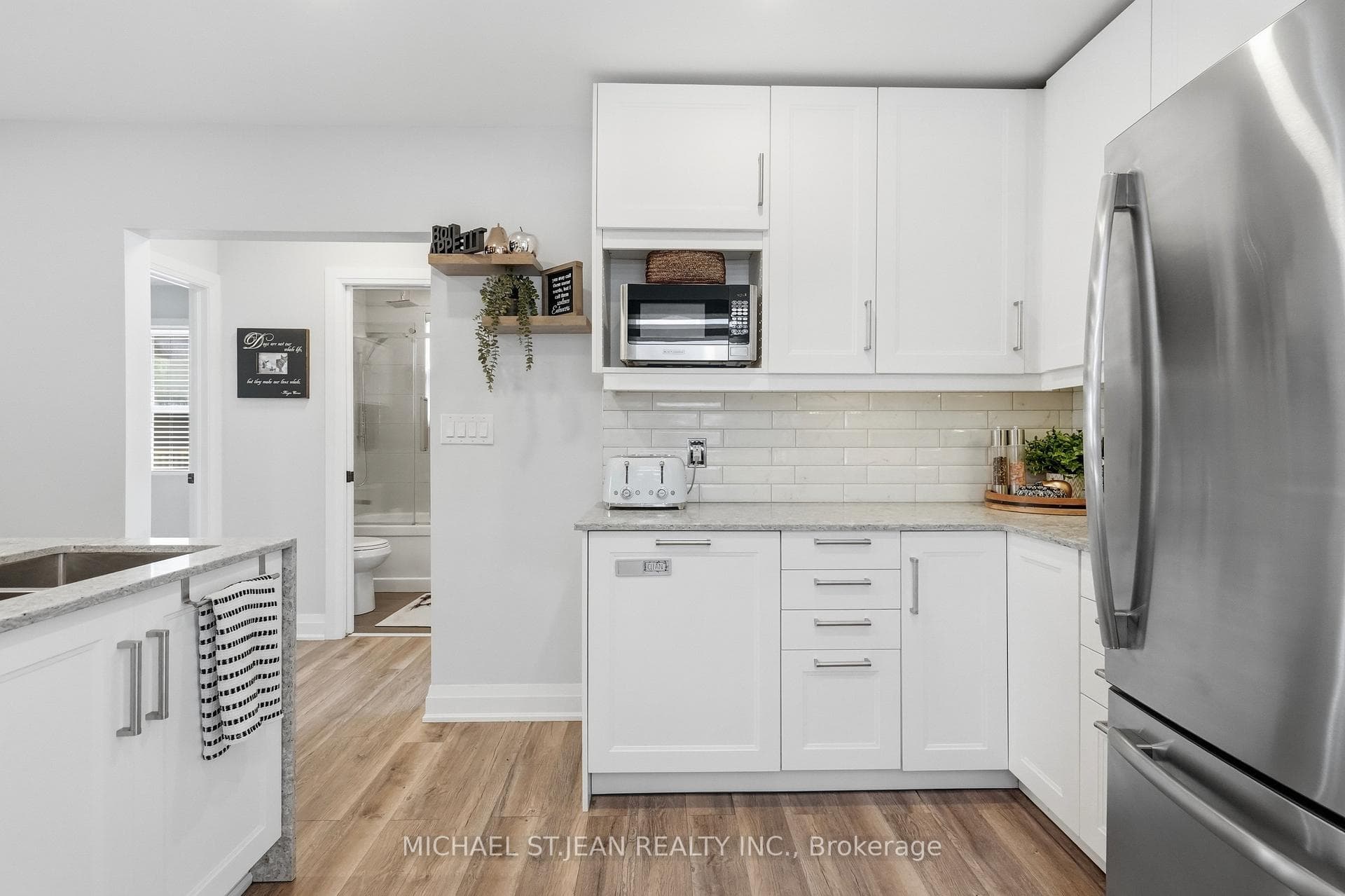 58 Tragina Avenue photo 18