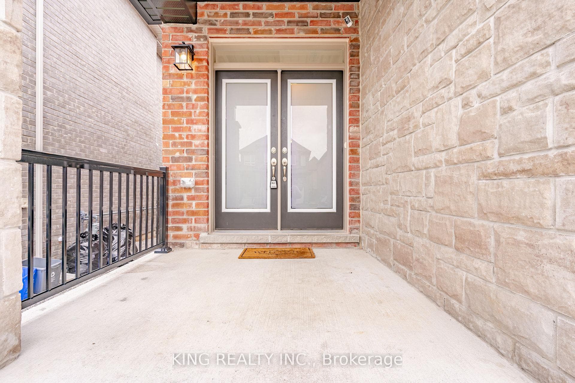 184 FRANKLIN Trail photo 2