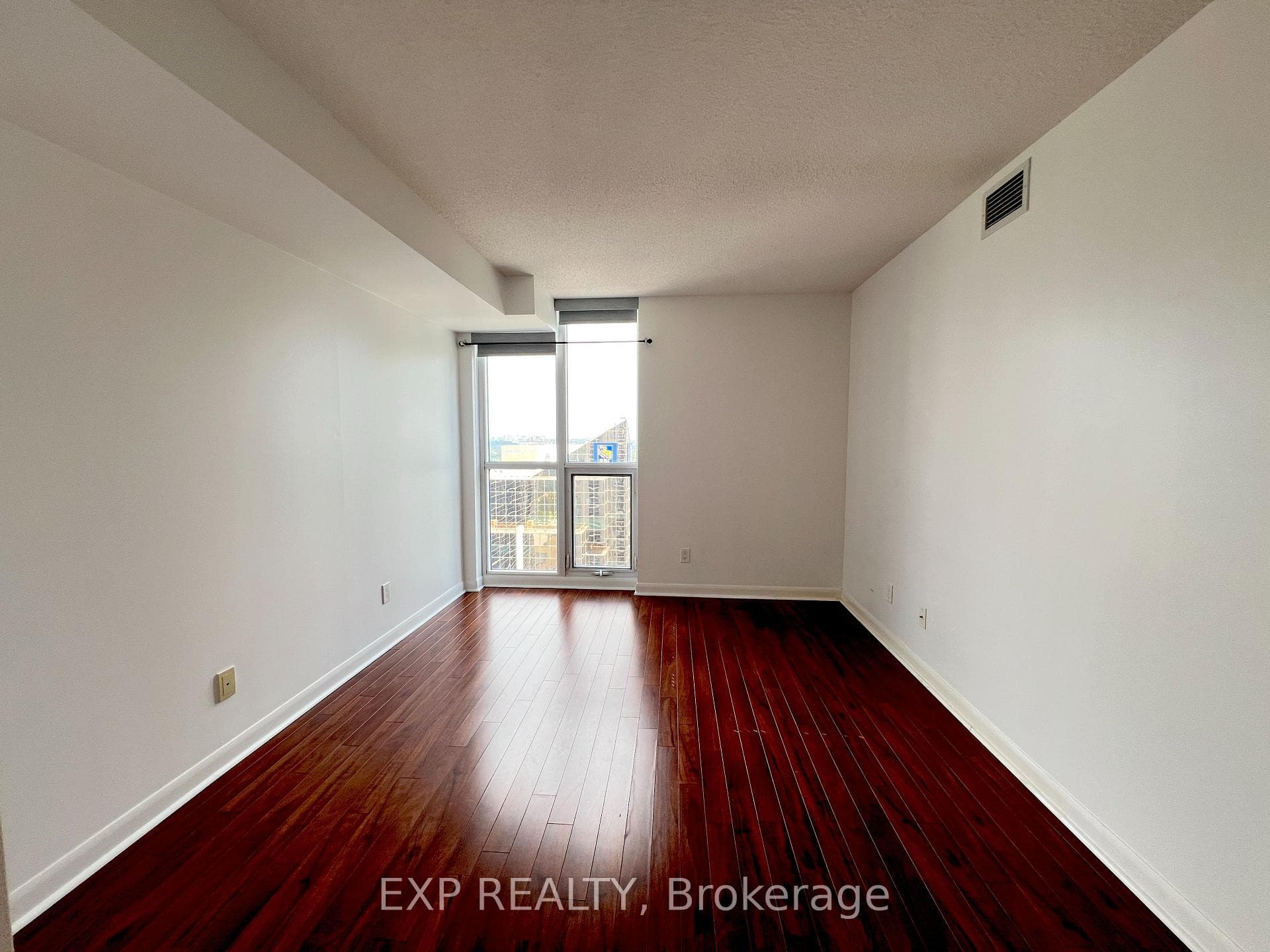 4978 Yonge Street Unit 3503 photo 8