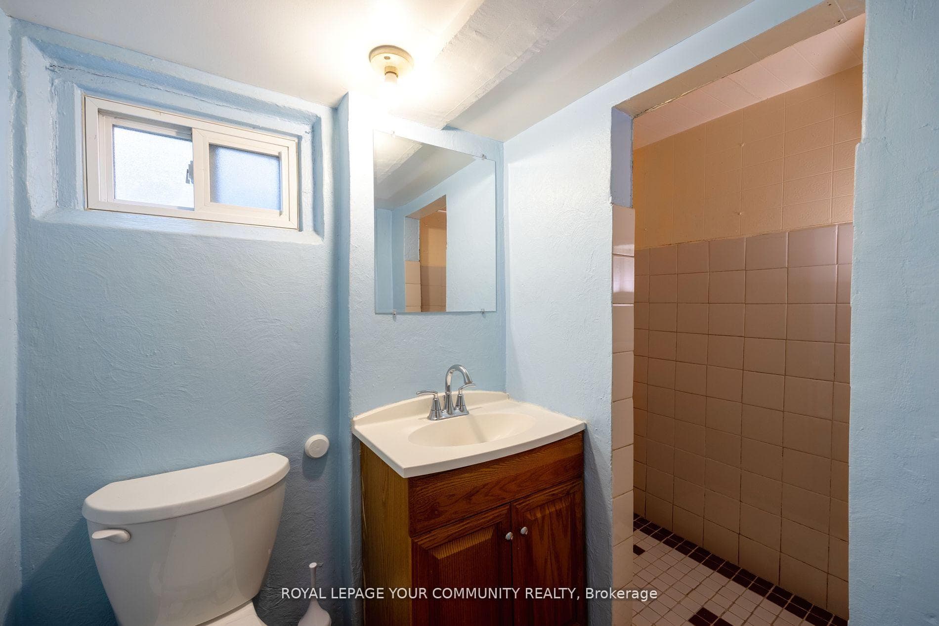 15 Brigham Court photo 25