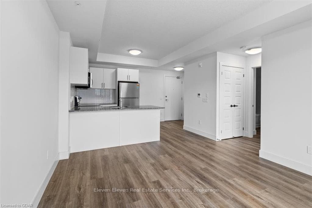 107 ROGER Street Unit 215 photo 12