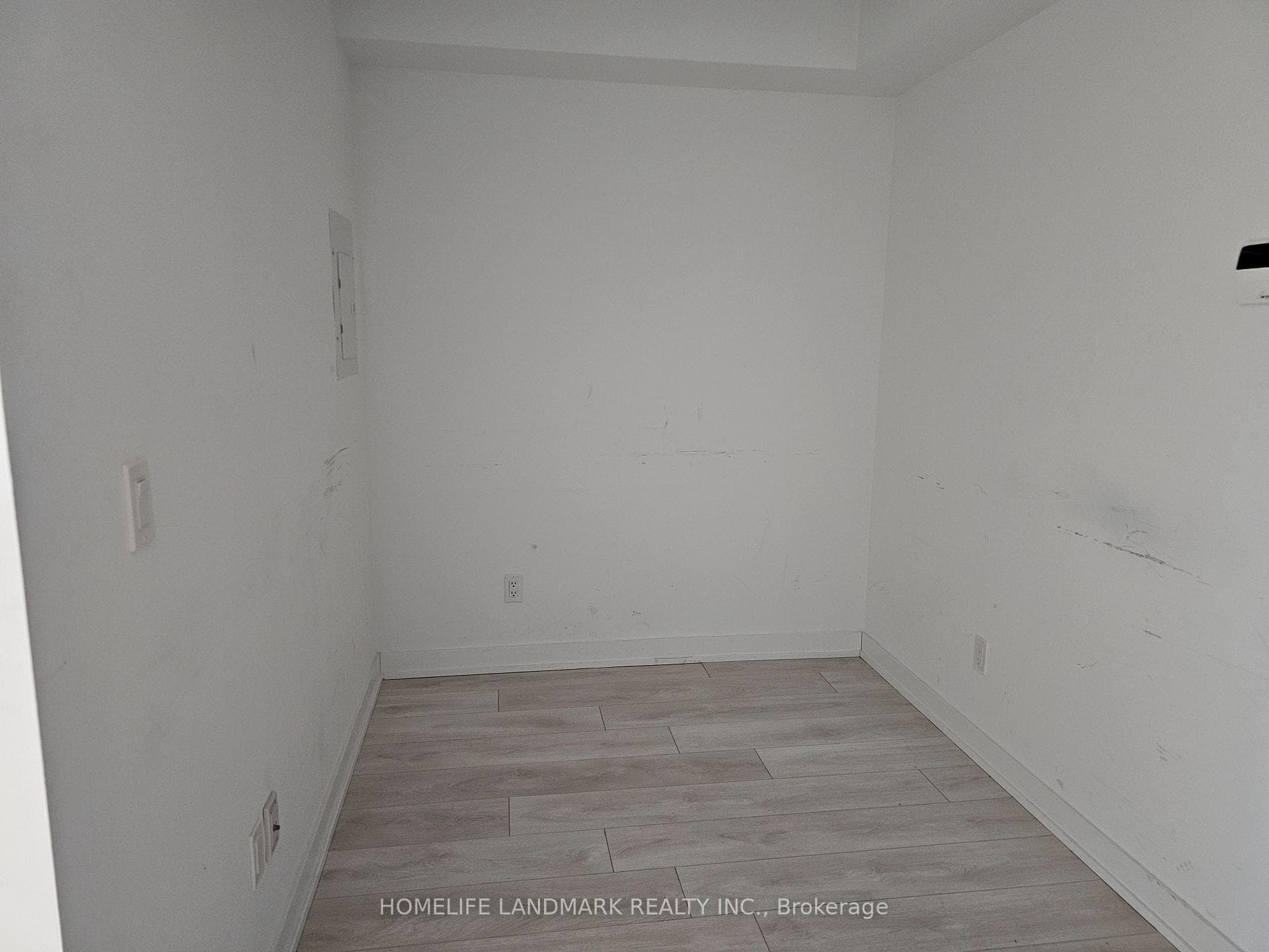 501 Yonge Street Unit 4010 photo 7