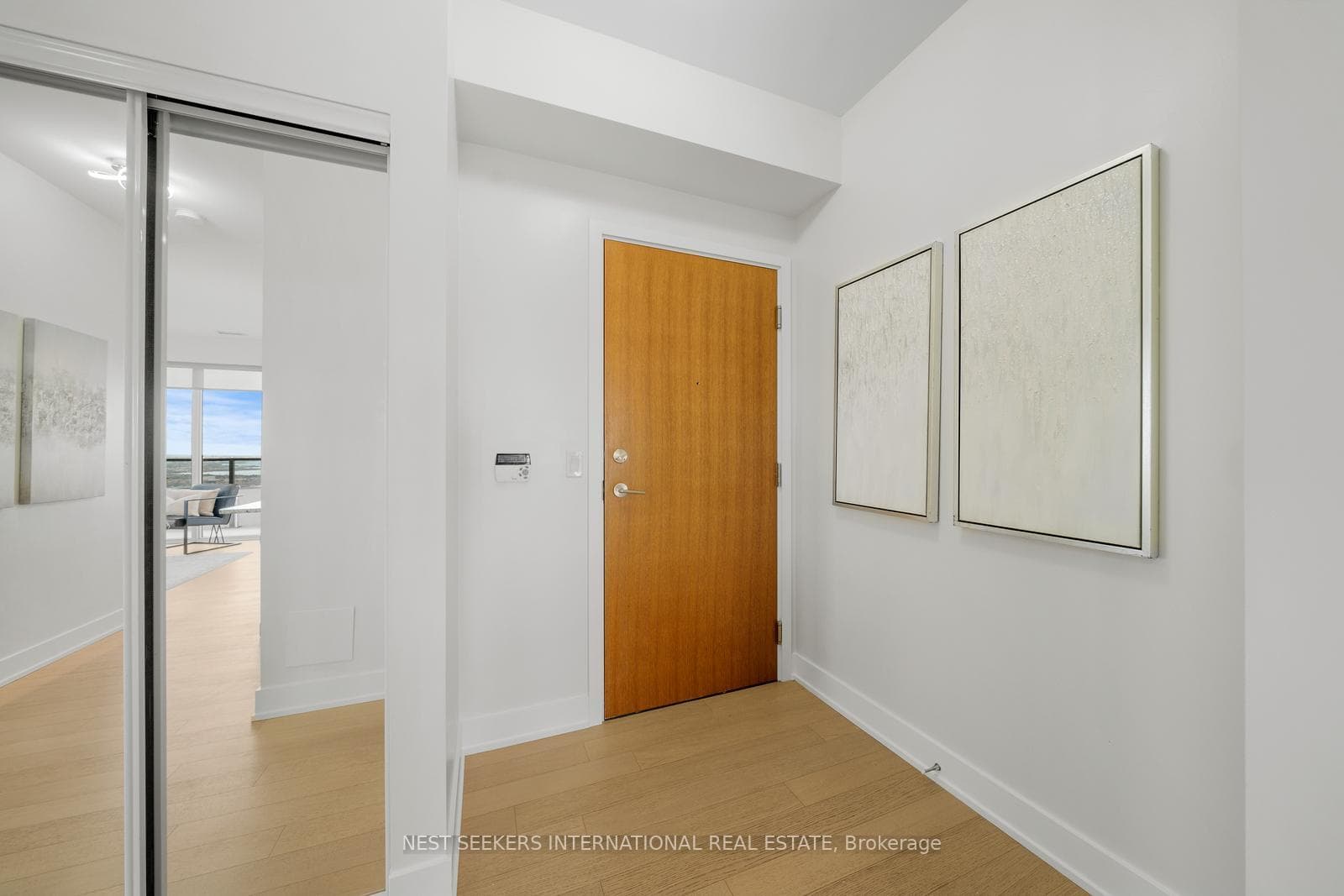 30 Shore Breeze Drive Unit PH10A photo 5