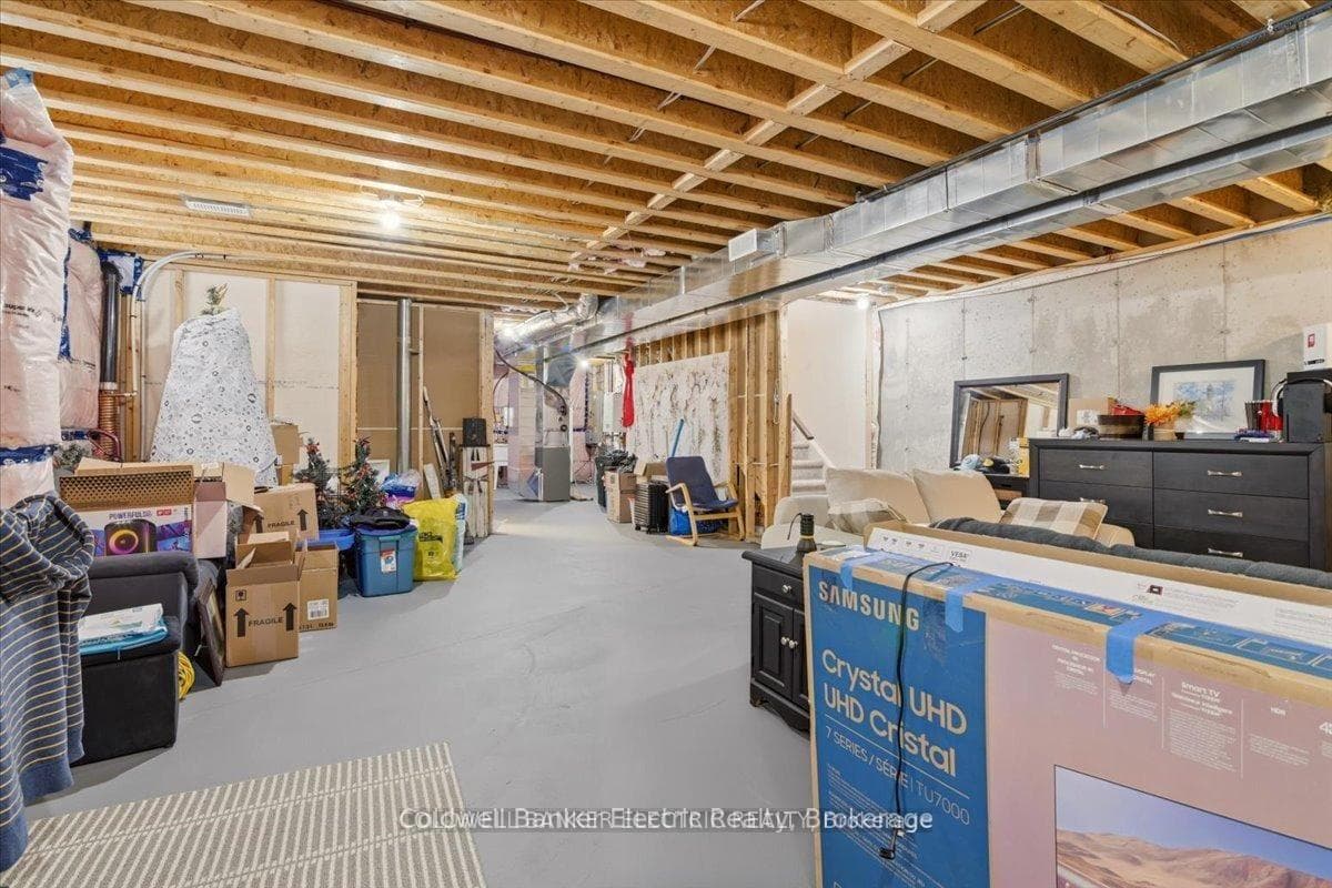 80 Marsh Avenue Unit 14 photo 25