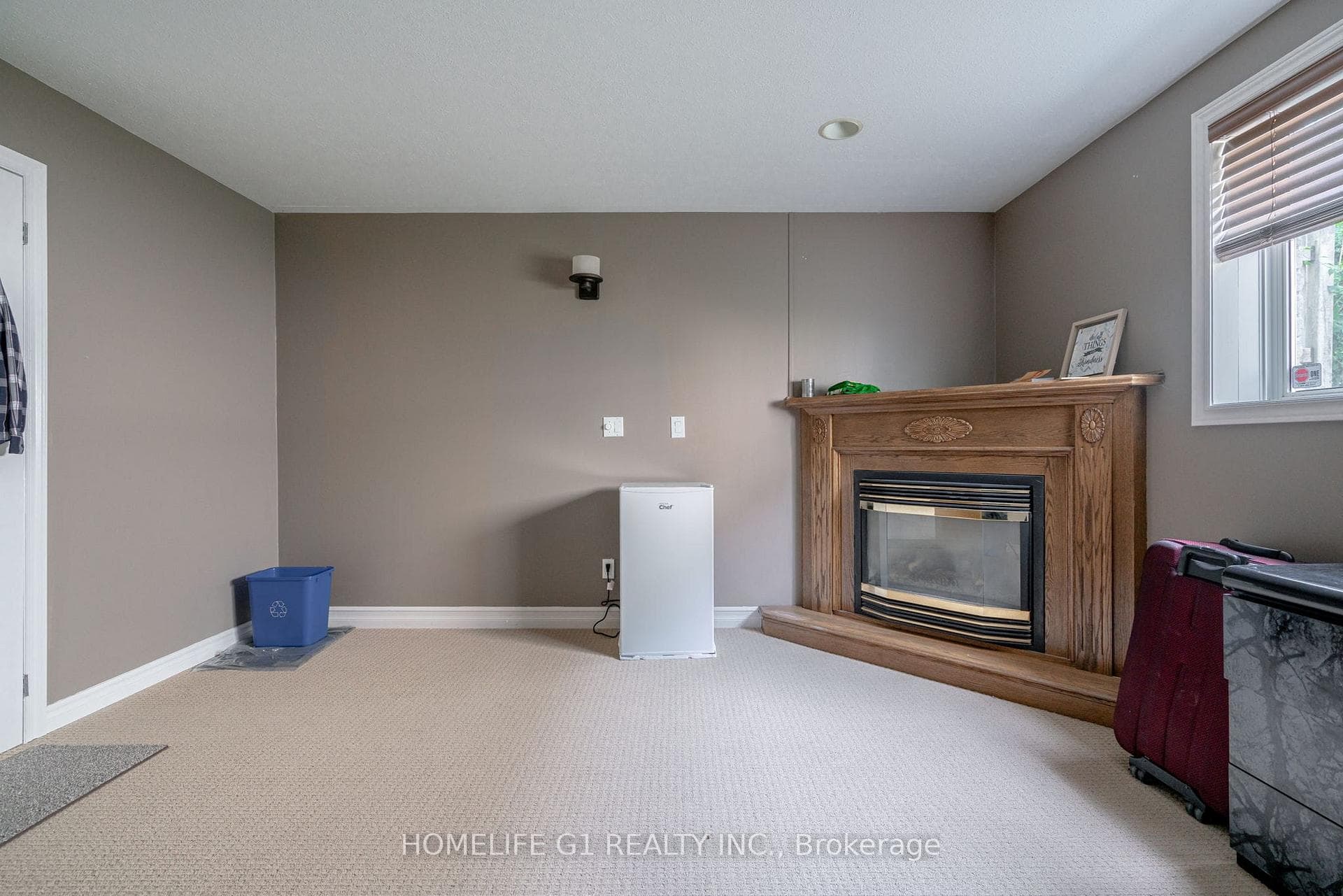 165 Ellison Avenue photo 12