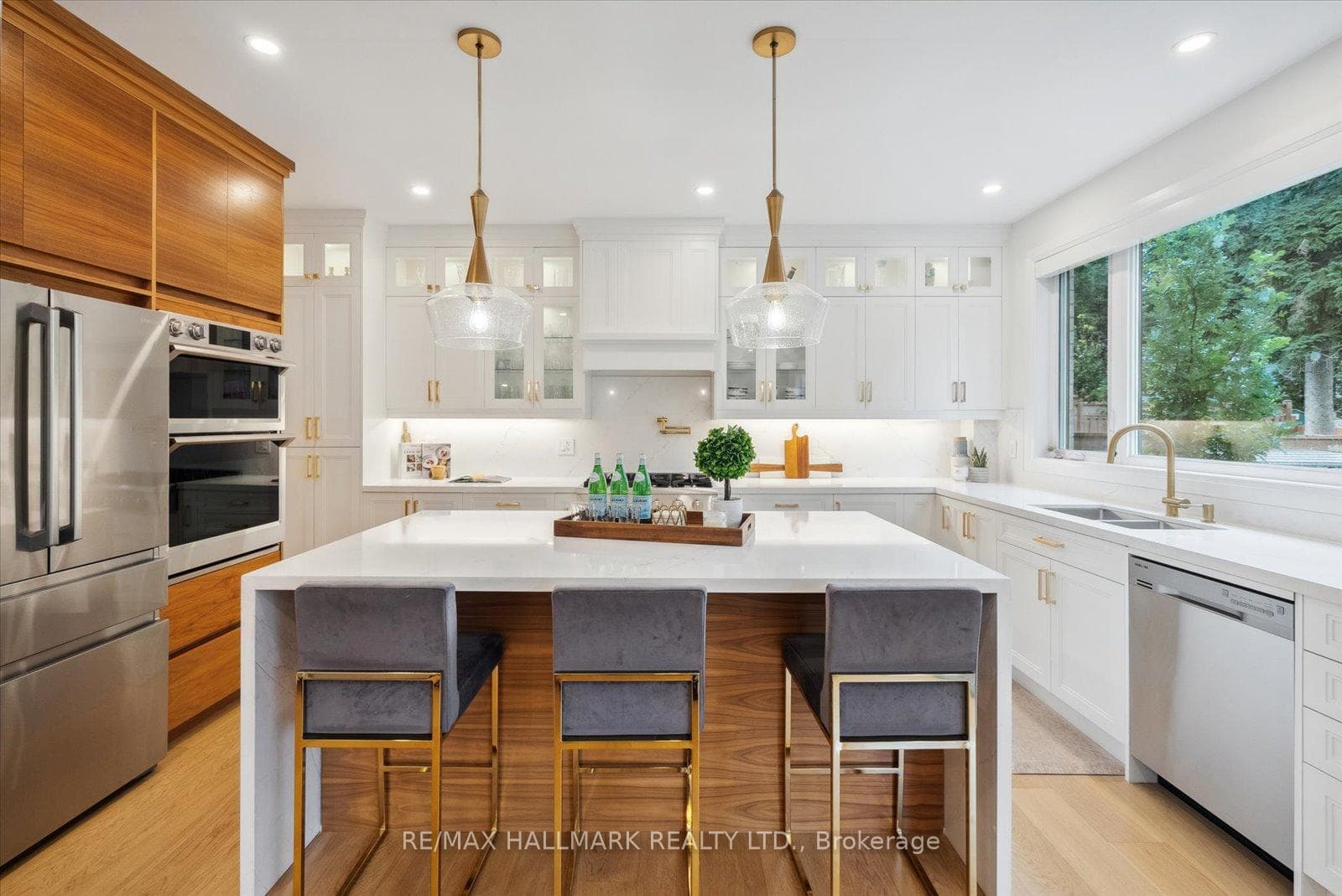 36 Brooklawn Avenue photo 9