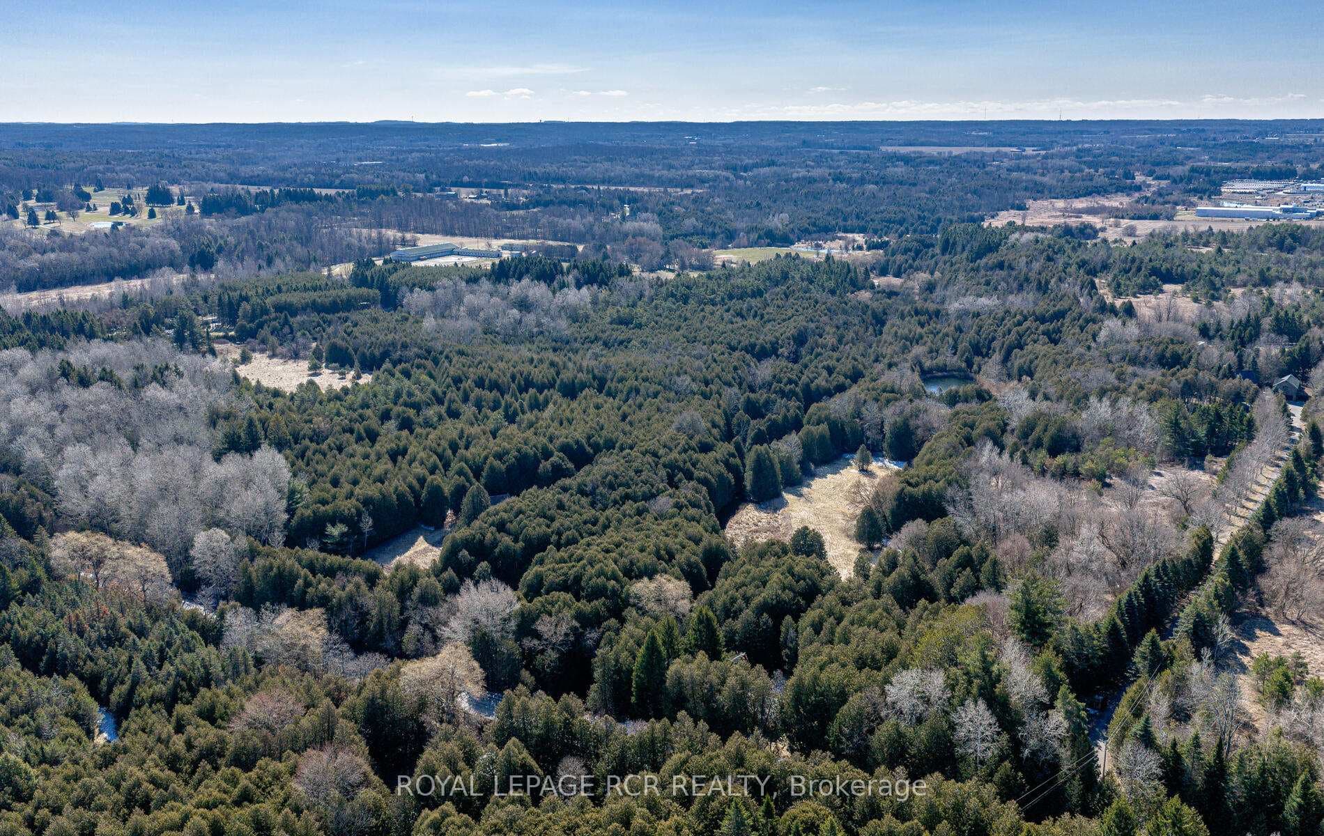 2653 Herald Road photo 28