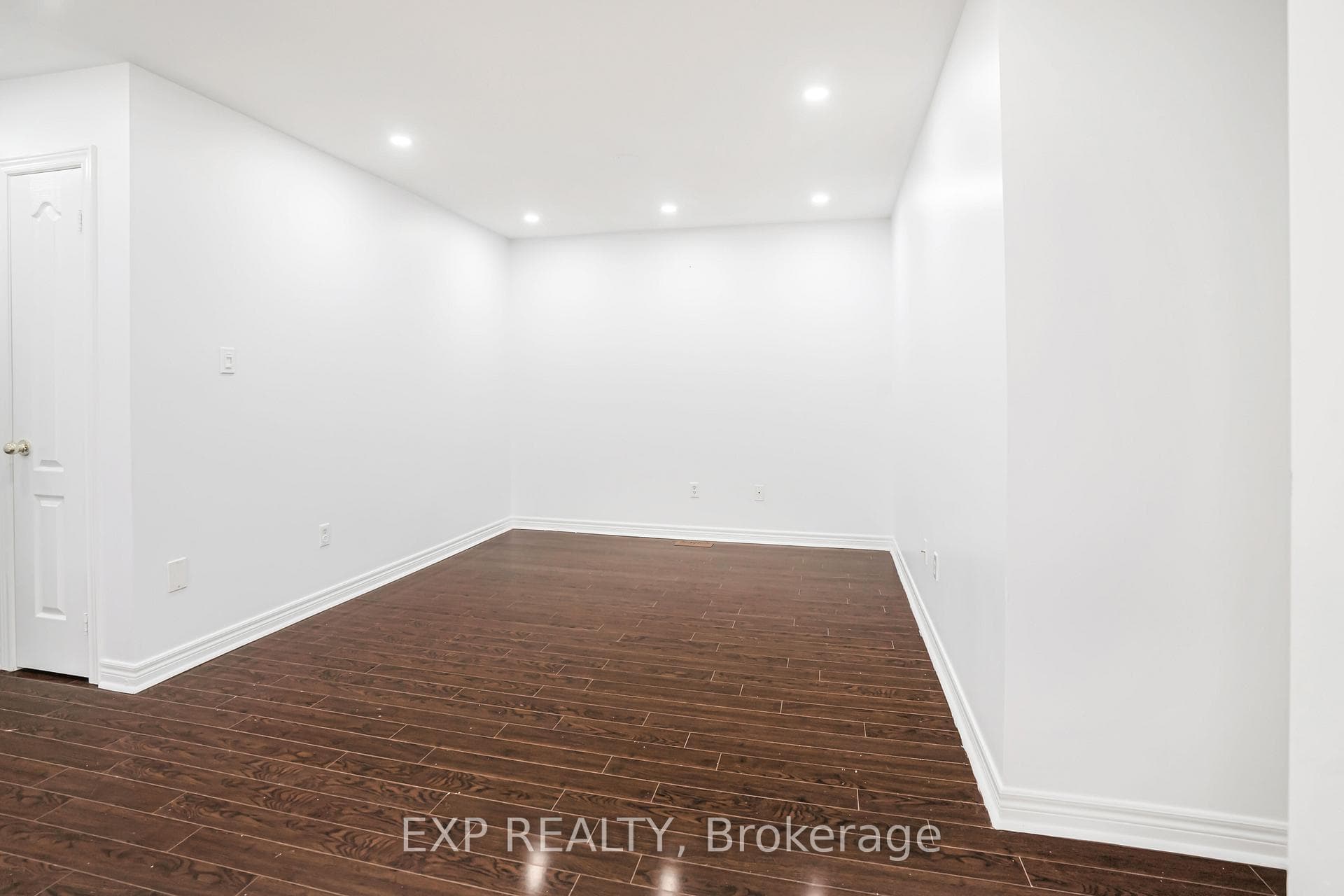 5033 Dubonet Drive photo 21