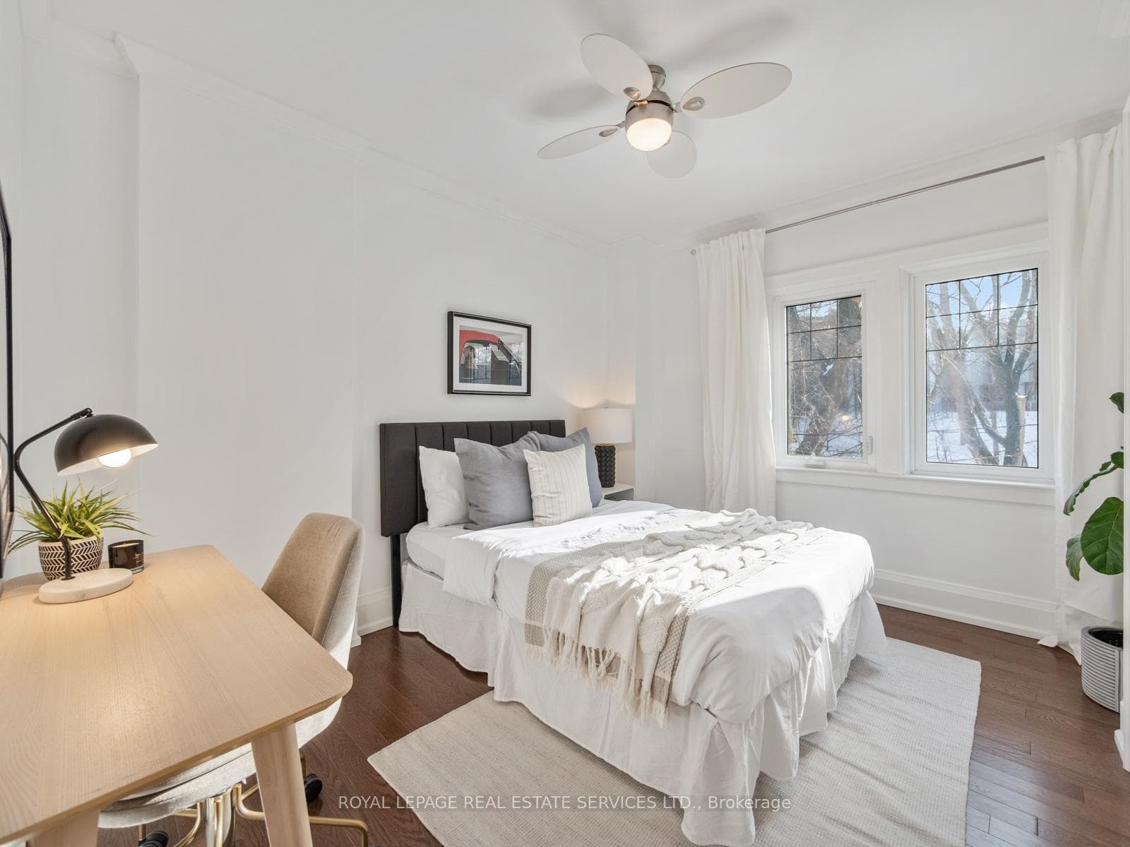 387 Kennedy Avenue photo 25