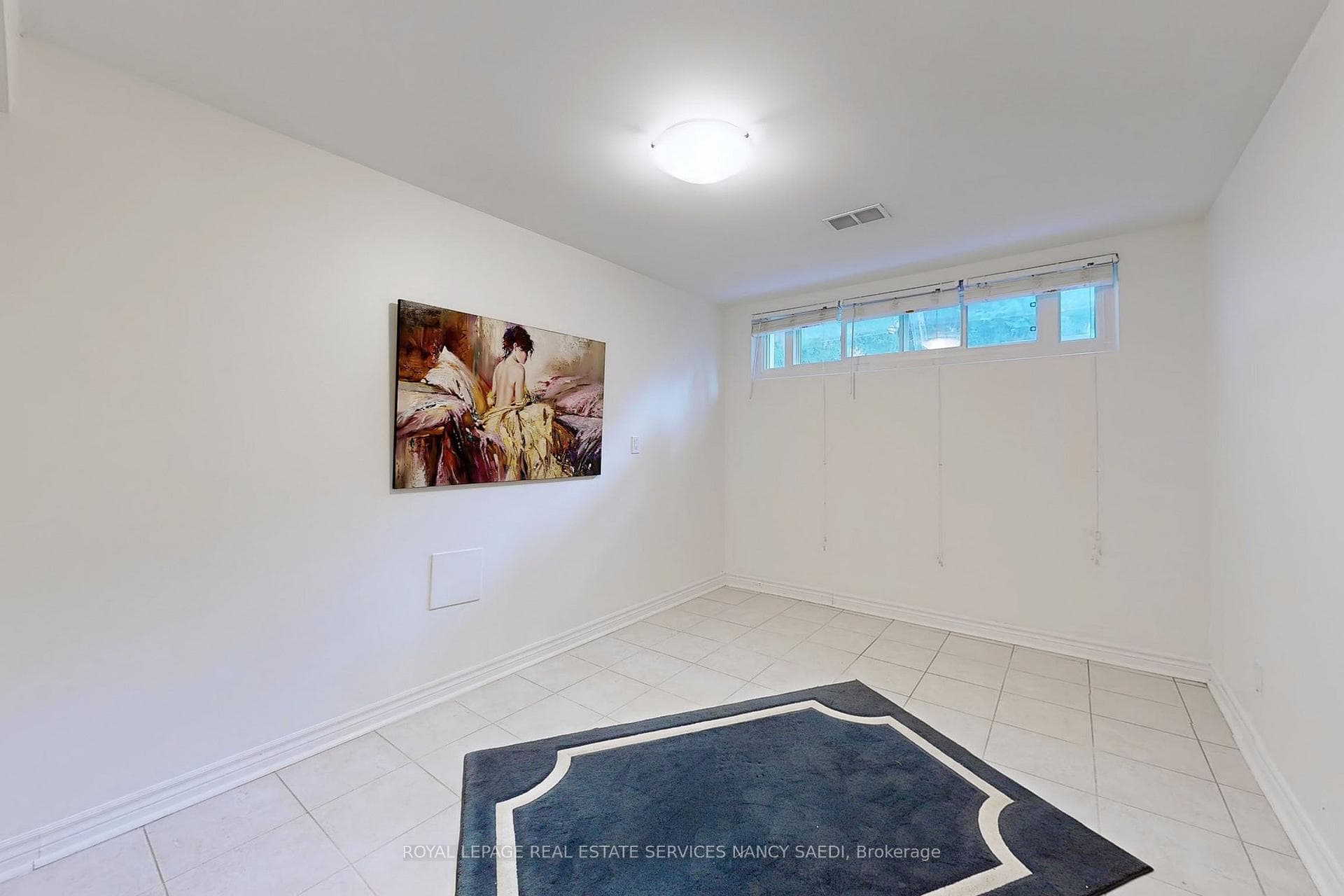 21 Sandfield Road photo 21
